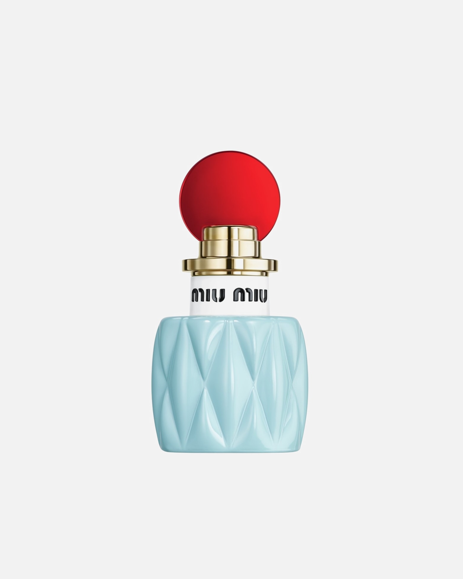 Parfémová voda po Pro ženyMiu MiuEAU DE MUGUET30 ml