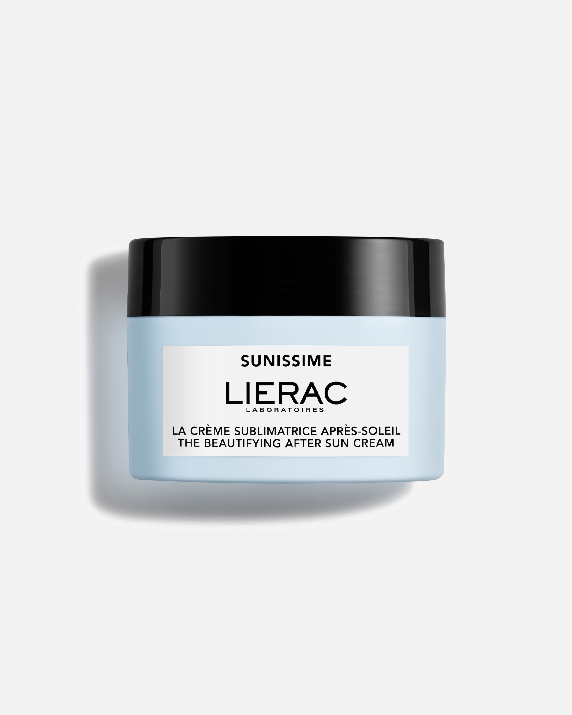 Krém po opalování po UnisexLierac200 ml