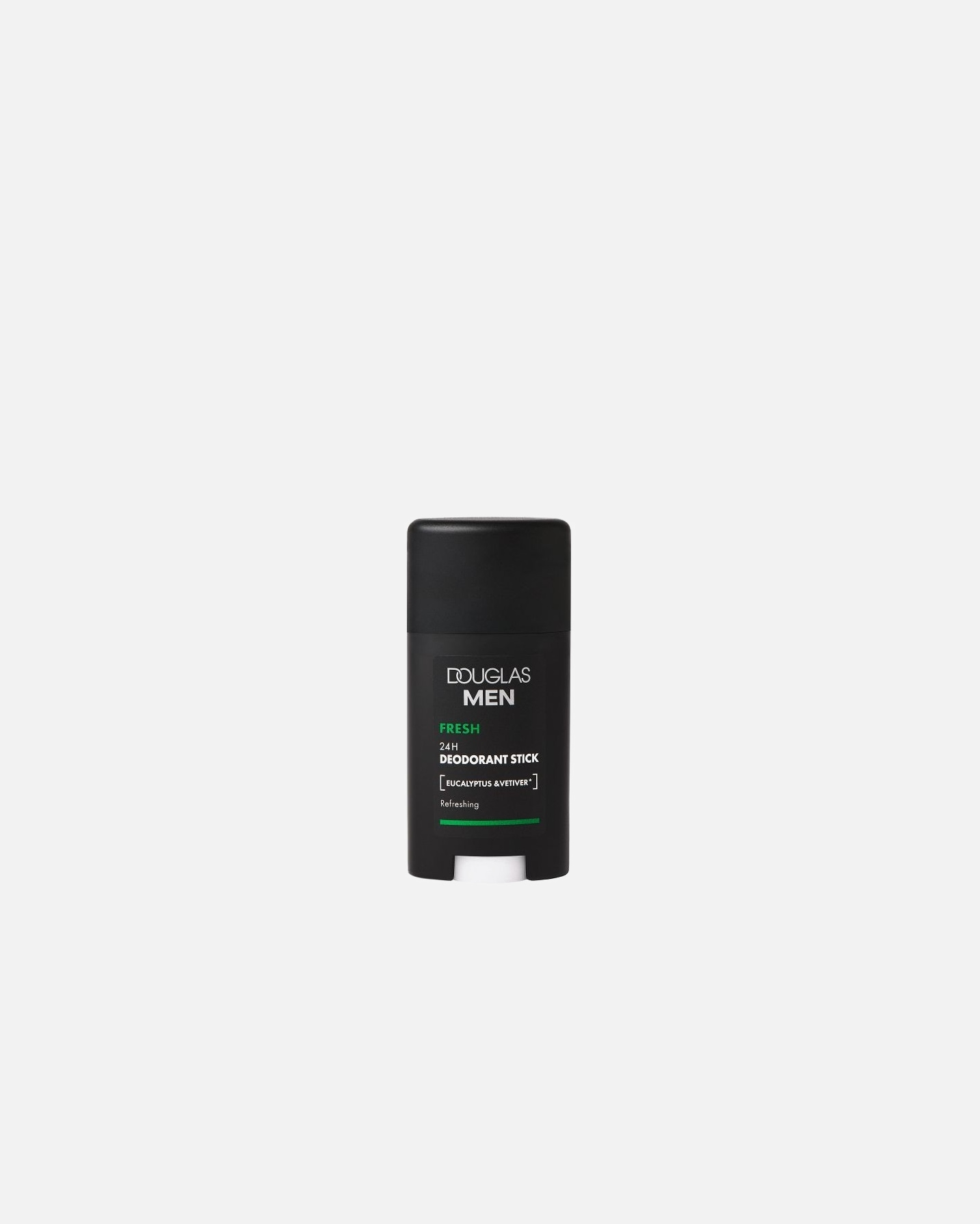 Deodorant po Pro mužeDouglas CollectionMenFresh 24H Stick50 ml