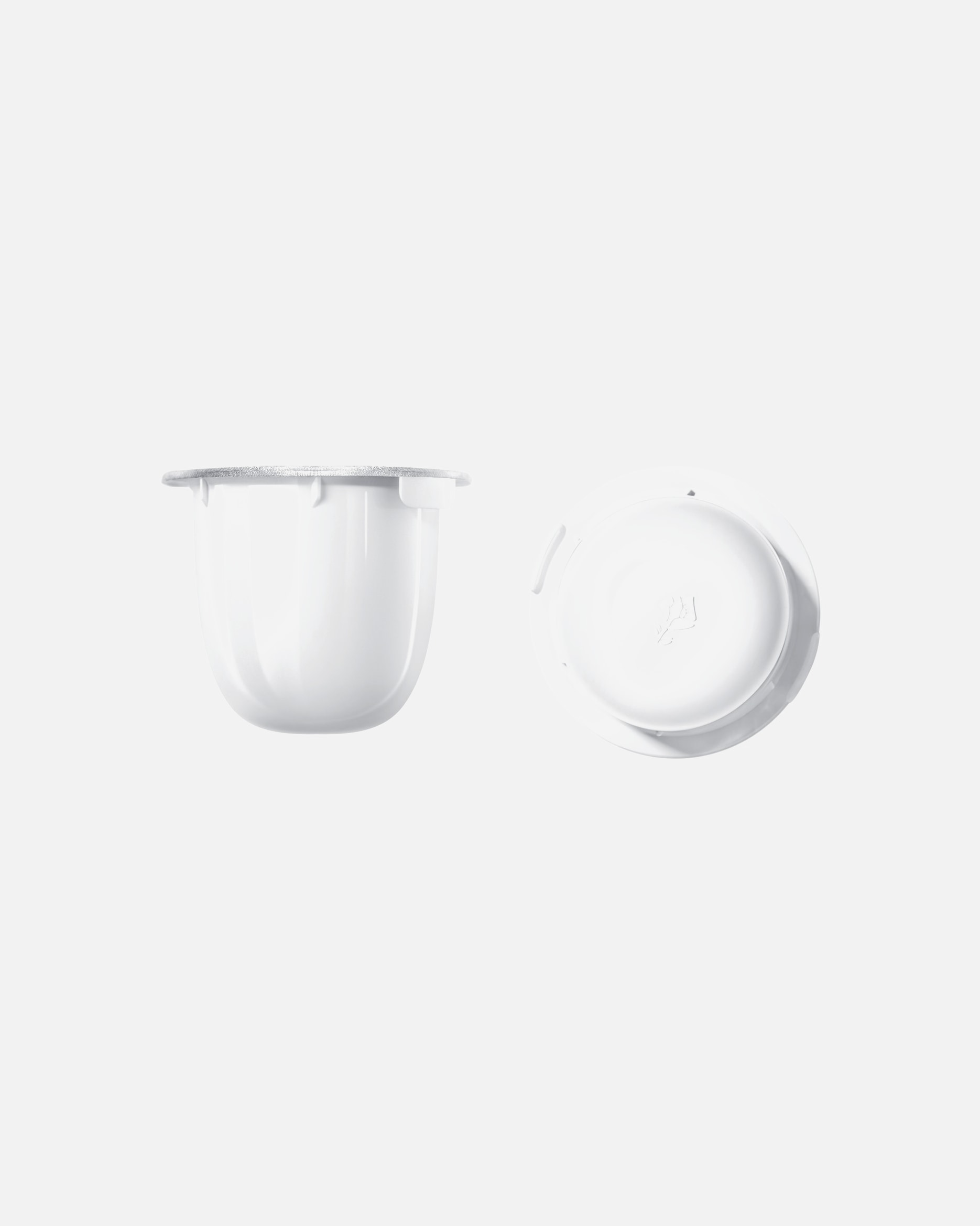 Krém na obličej po Pro ženyLancômeRénergieH.P.N. UVMUNE CREAM SPF50