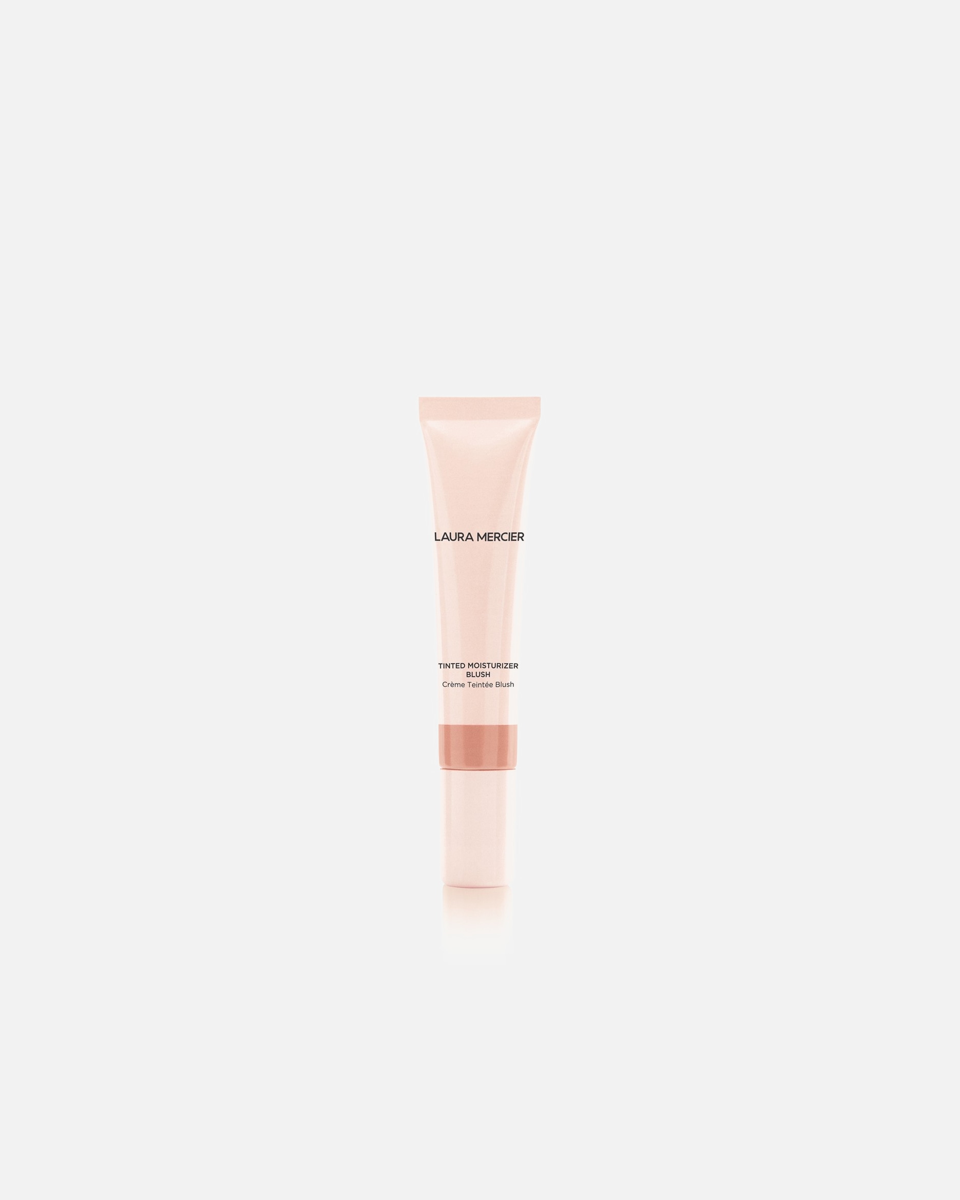 Tvářenka po UnisexLaura Mercier#INNERBEAUTYTinted Moisturizer BlushLA PISCINE