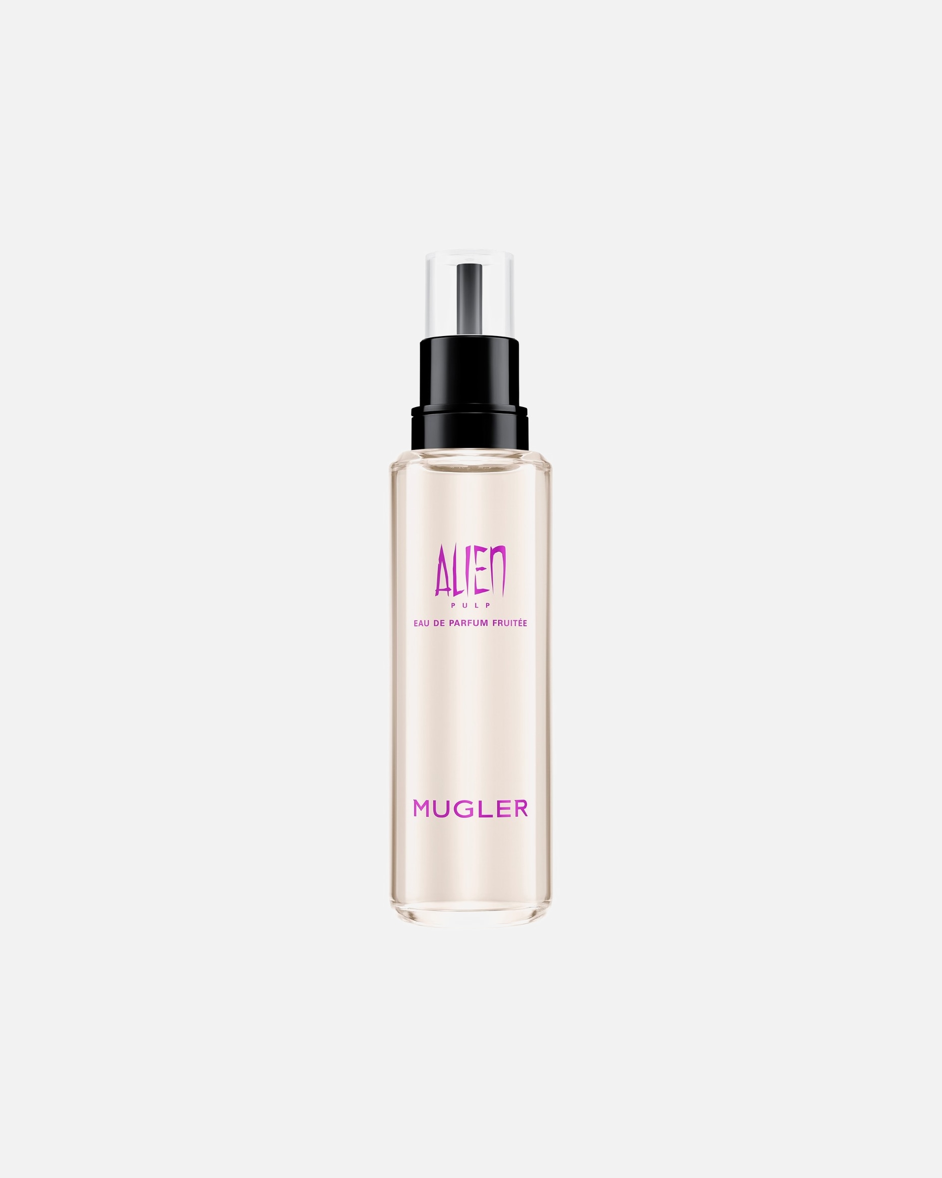 Parfém po Pro ženyMUGLERAlienPulp100 ml