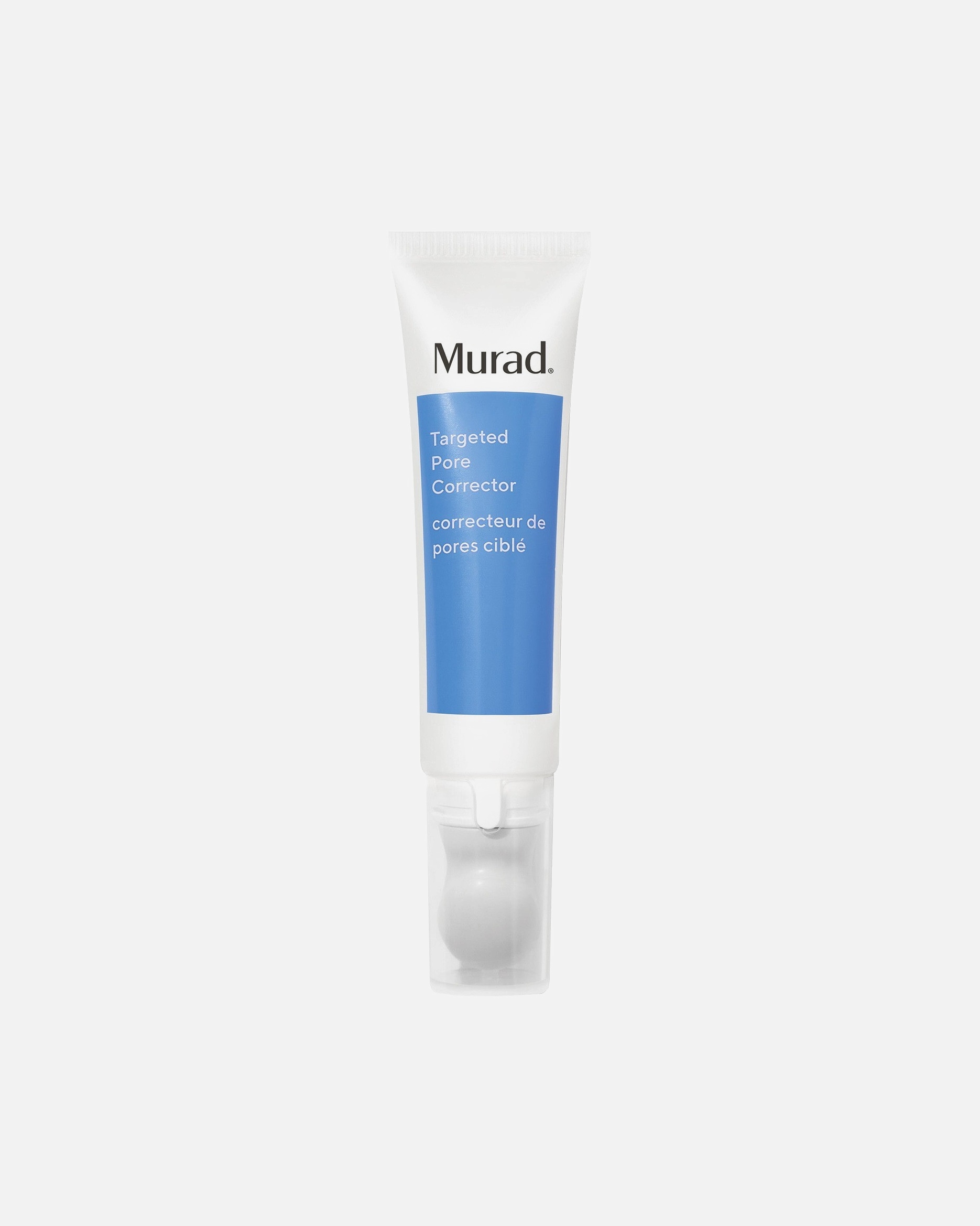 Péče proti akné po UnisexMURADBlemish ControlTargeted Pore Corrector15 ml