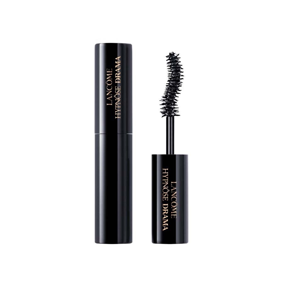 Lancôme - Hypnôse Mascara Drama Řasenky 4 ml Černá dámské