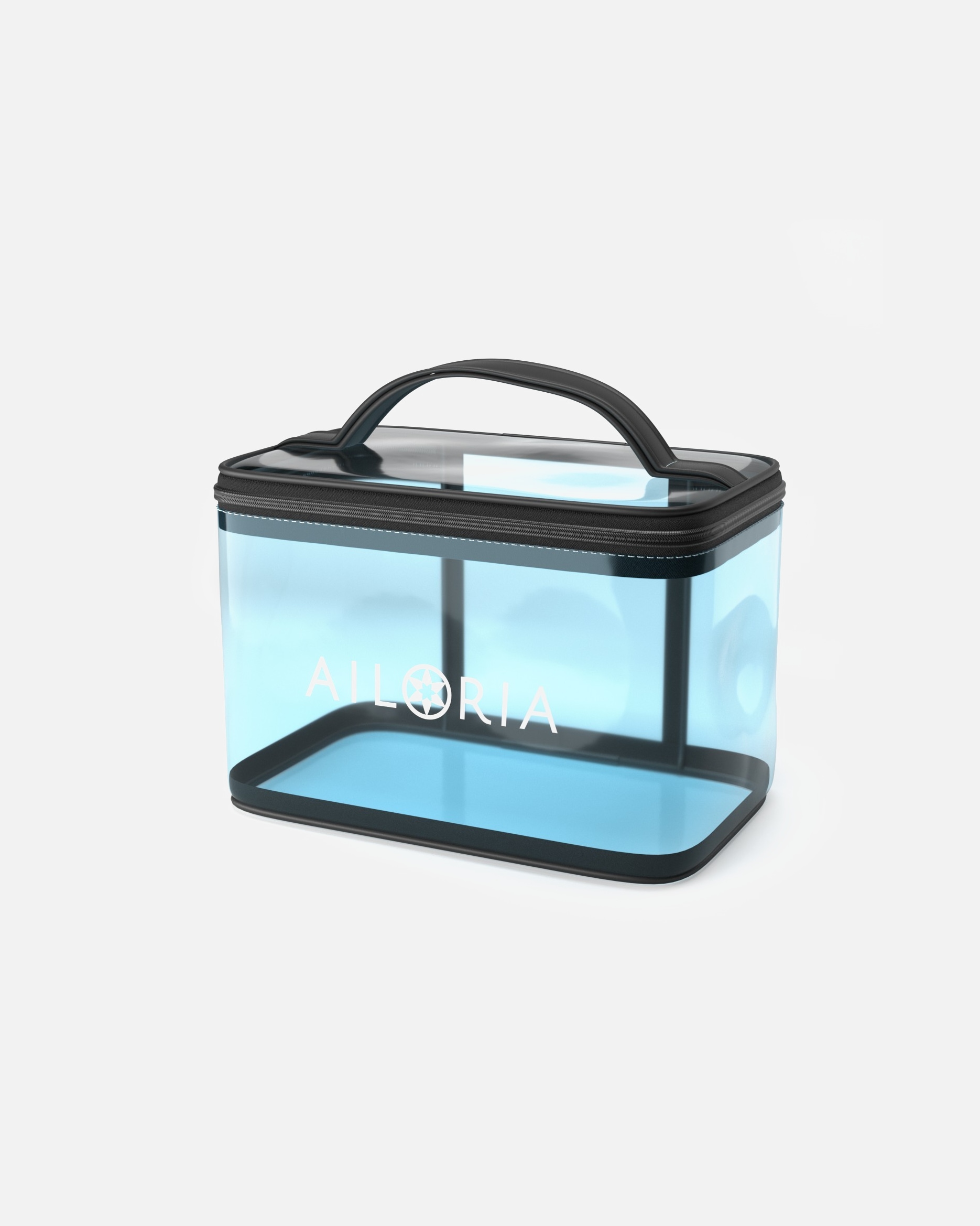 Kosmetická taška po UnisexAiloriaVanity1 ks