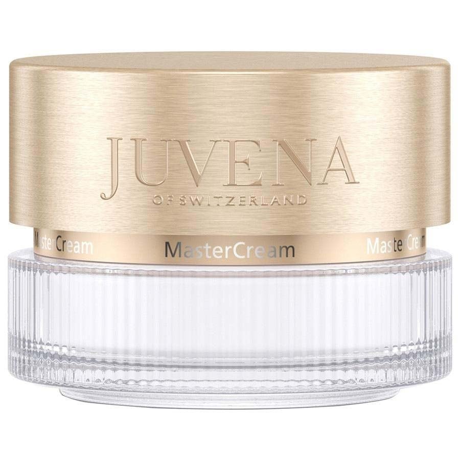 Juvena - Master Care Master Creme Krémy na obličej 75 ml unisex