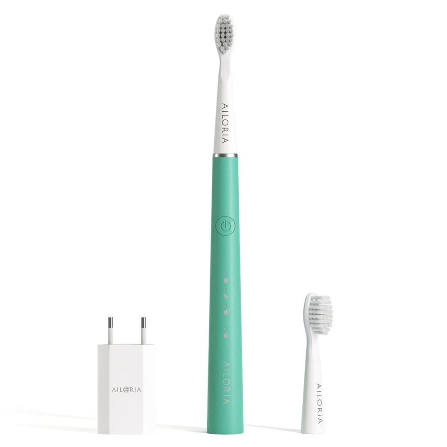 Ailoria - Pro Smile Elektrický zubní kartáček PRO SMILE s připojením přes USB Elektrické kartáčky unisex