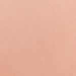 ROSE GOLD (BLACK)