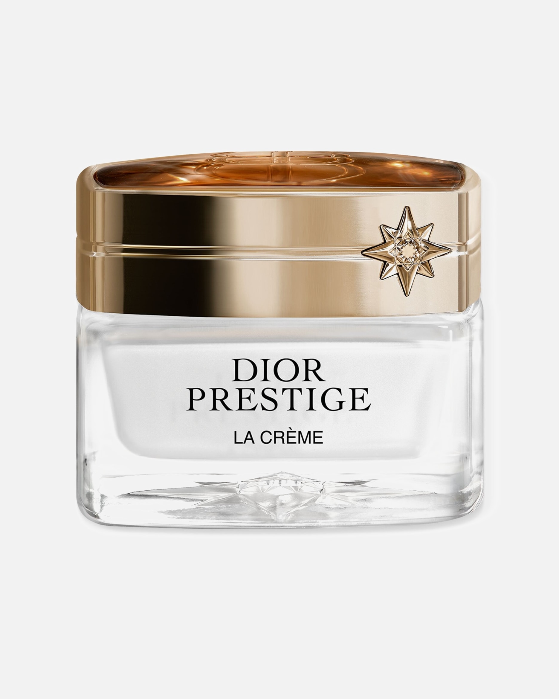 Krém na obličej po UnisexDIORDior PrestigeLa Crème Texture Essentielle15 ml