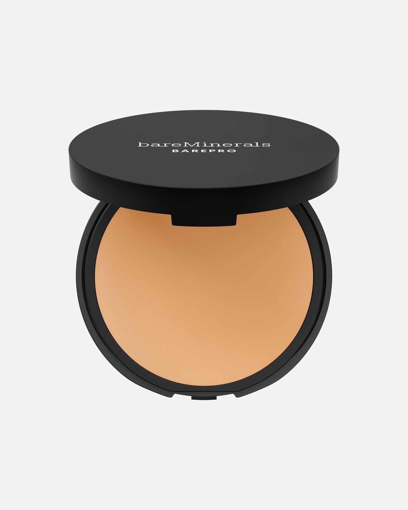 Make-up po UnisexbareMineralsbarePro24 HR Skin-Perfecting PowderMedium 30 Neutral