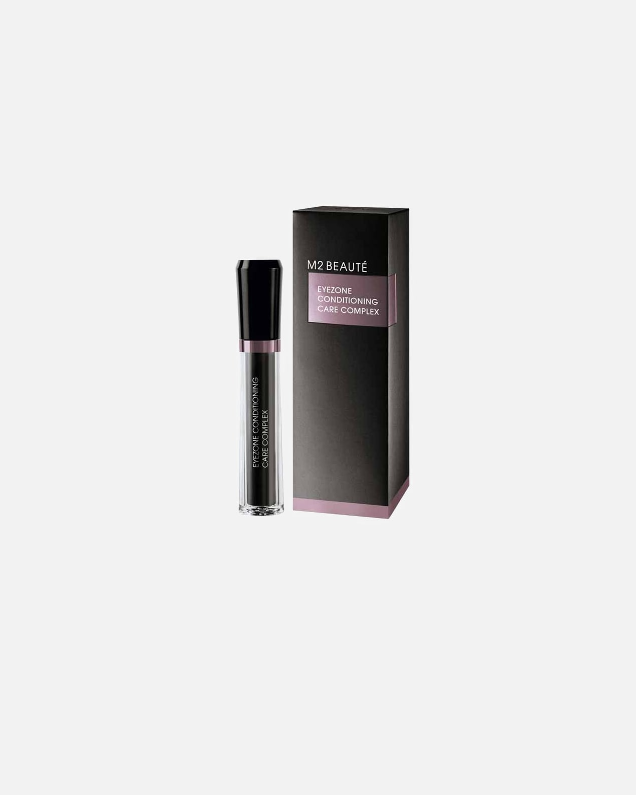 Péče o řasy po UnisexM2 Beauté#INNERBEAUTYEyezone Conditioning Care Complex8 ml