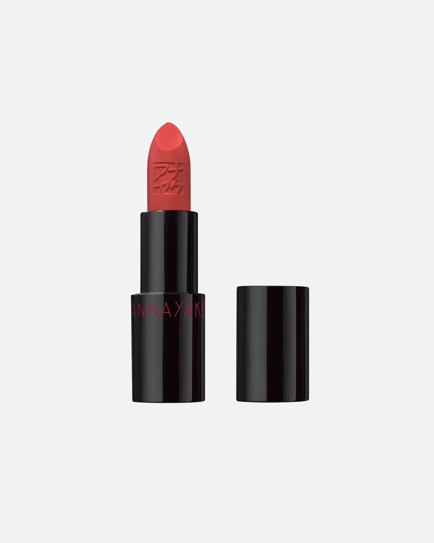 Rtěnka po UnisexAnnayake#INNERBEAUTYROUGE A LEVRES SOINNr. 108