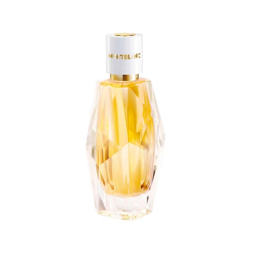 Montblanc - Signature Absolue Parfémová voda 30 ml dámské