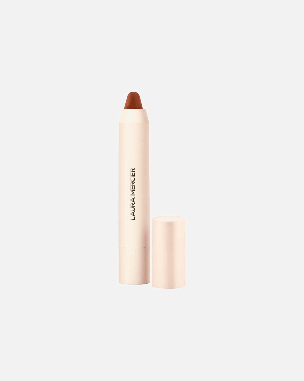 Rtěnka po UnisexLaura Mercier#INNERBEAUTYPetal Soft Lipstick CrayonLÉA