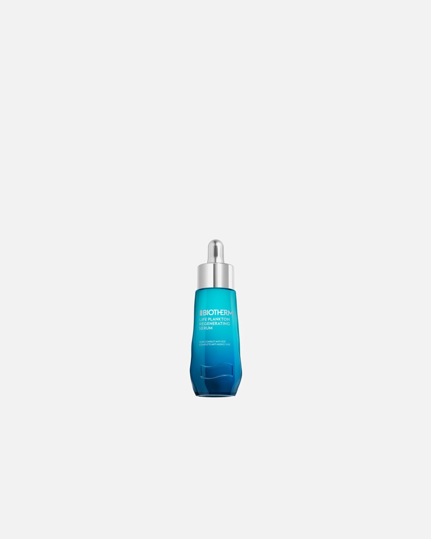 Sérum proti vráskám po UnisexBiothermLife PlanktonRegenerating Serum30ml