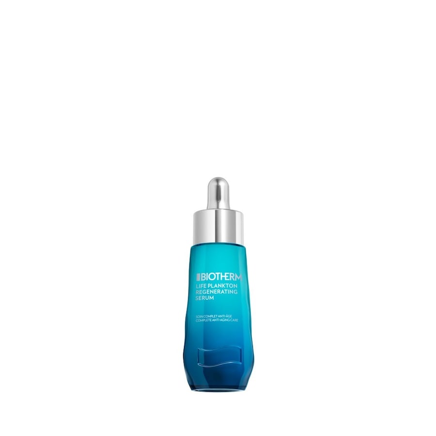 Biotherm - Life Plankton Regenerating Serum Séra proti vráskám 30 ml unisex