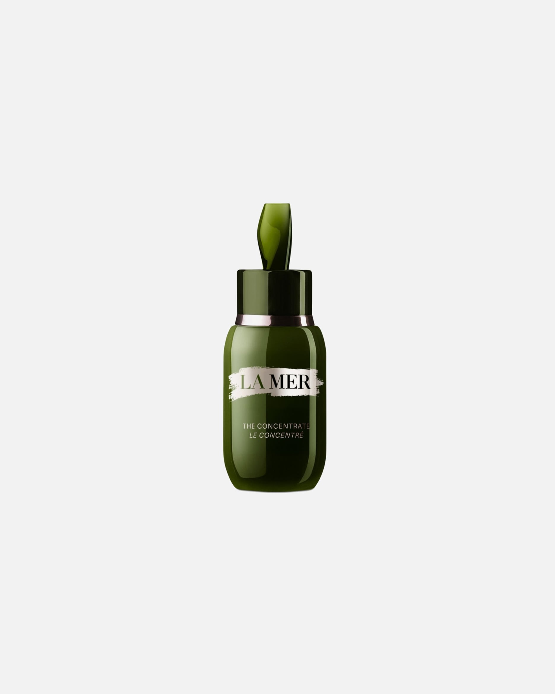 Hydratační sérum po UnisexLa MerSpezialistenThe New Concentrate50 ml
