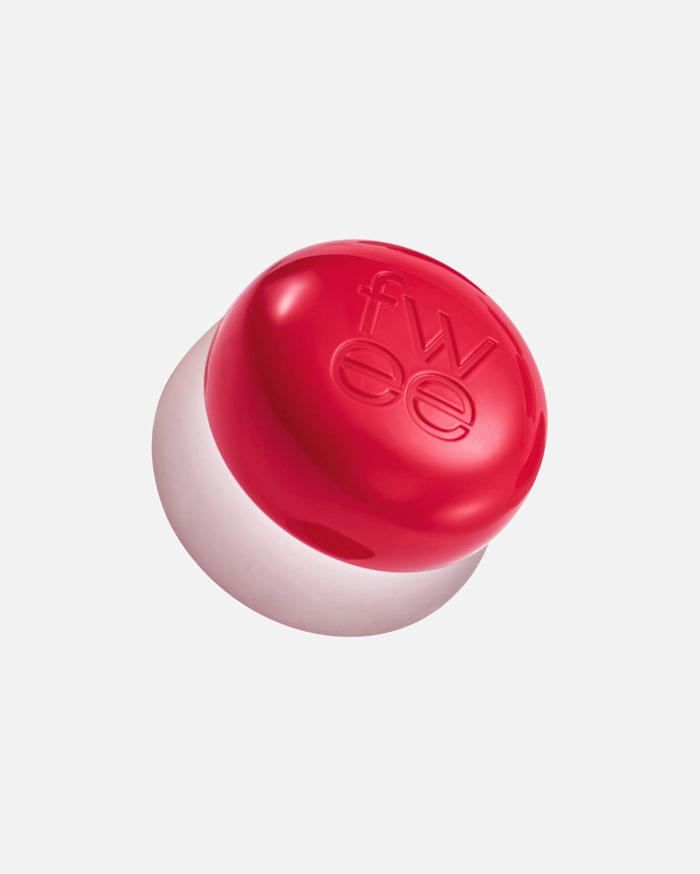 Tvářenka po UnisexfweeDefault Brand LineLip&Cheek Blurry Pudding PotAmbitious