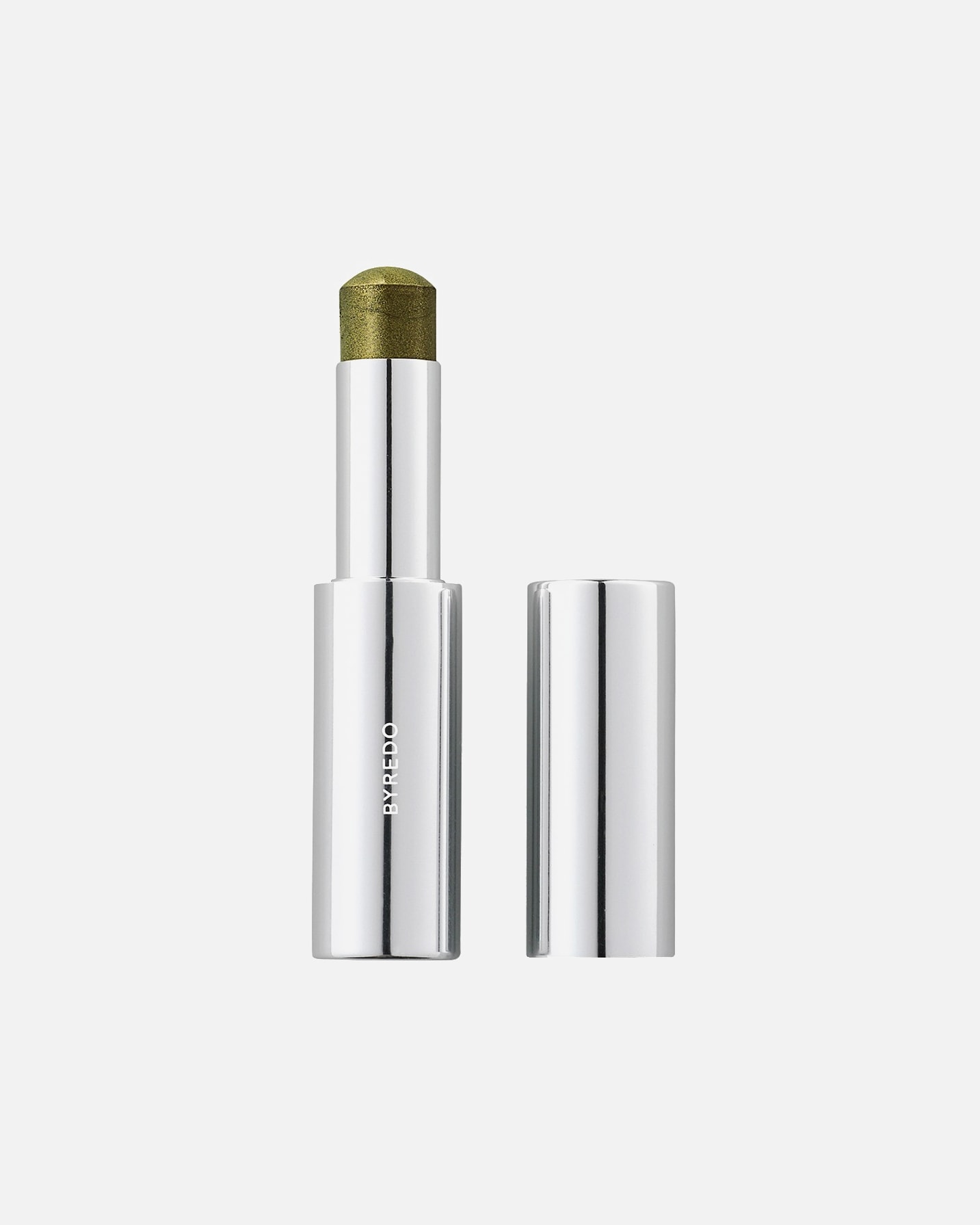Tělový make-up po UnisexBYREDO#INNERBEAUTYColour Stick549 - KUMATO