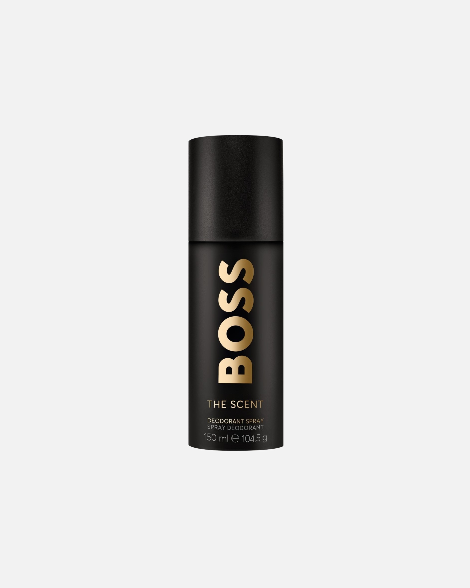 Deodorant po Pro mužeHugo BossBoss The ScentDeospray150 ml