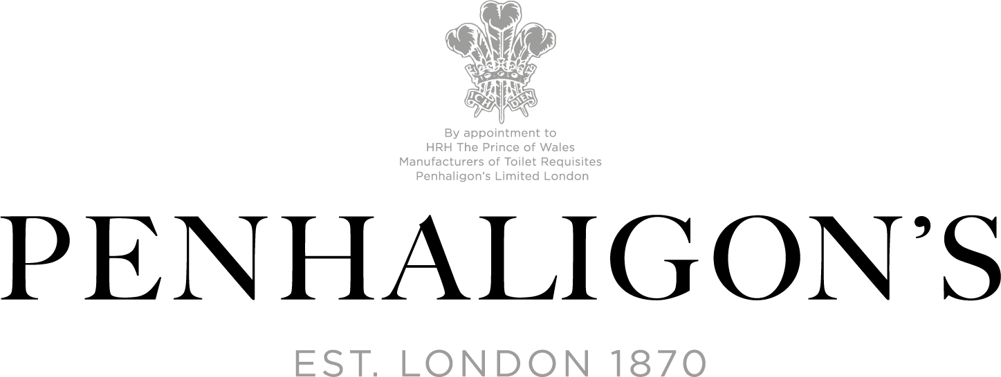 Zobrazit produkty Penhaligon's