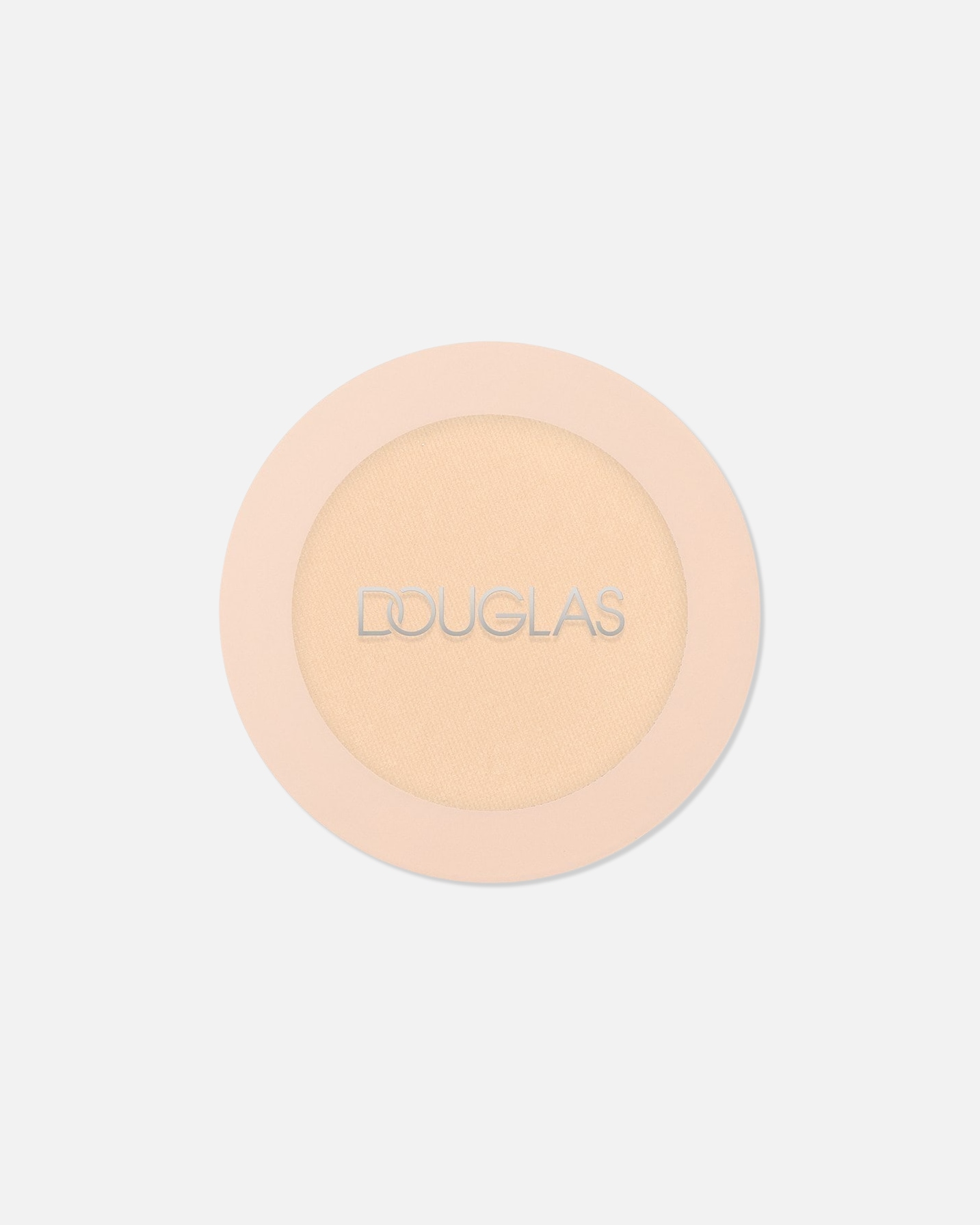 Oční stíny po Pro ženyDouglas CollectionMake-UpMono Eyeshadow Matte1 Beige