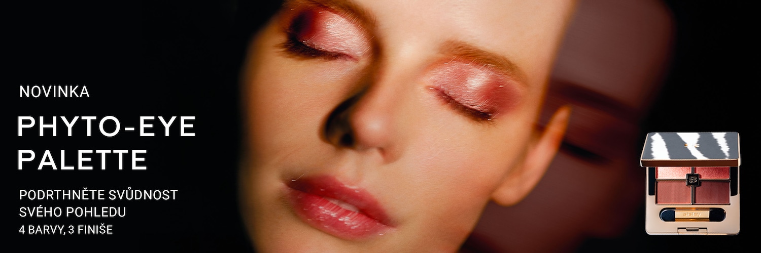 PHYTO PALETTE_3072x1023_CZ.jpg