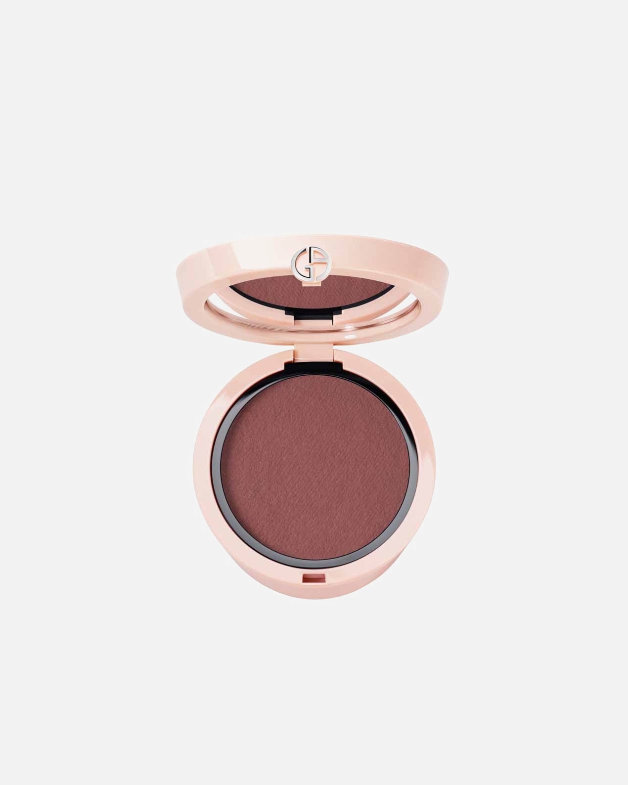 Tvářenka po UnisexArmani#INNERBEAUTYMelting Color Balm60