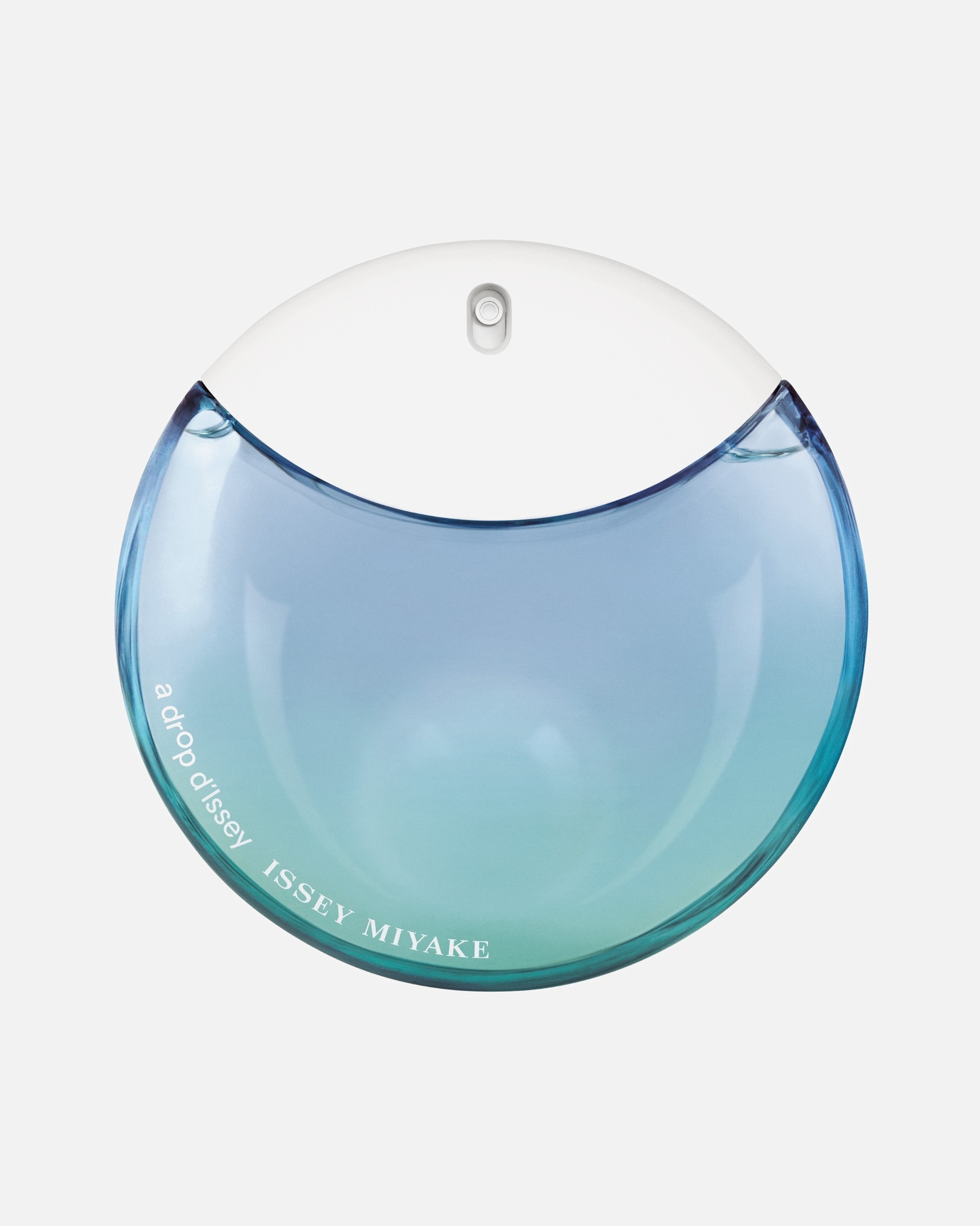 Parfémová voda po Pro ženyIssey MiyakeA Drop d'IsseyFraîche90 ml