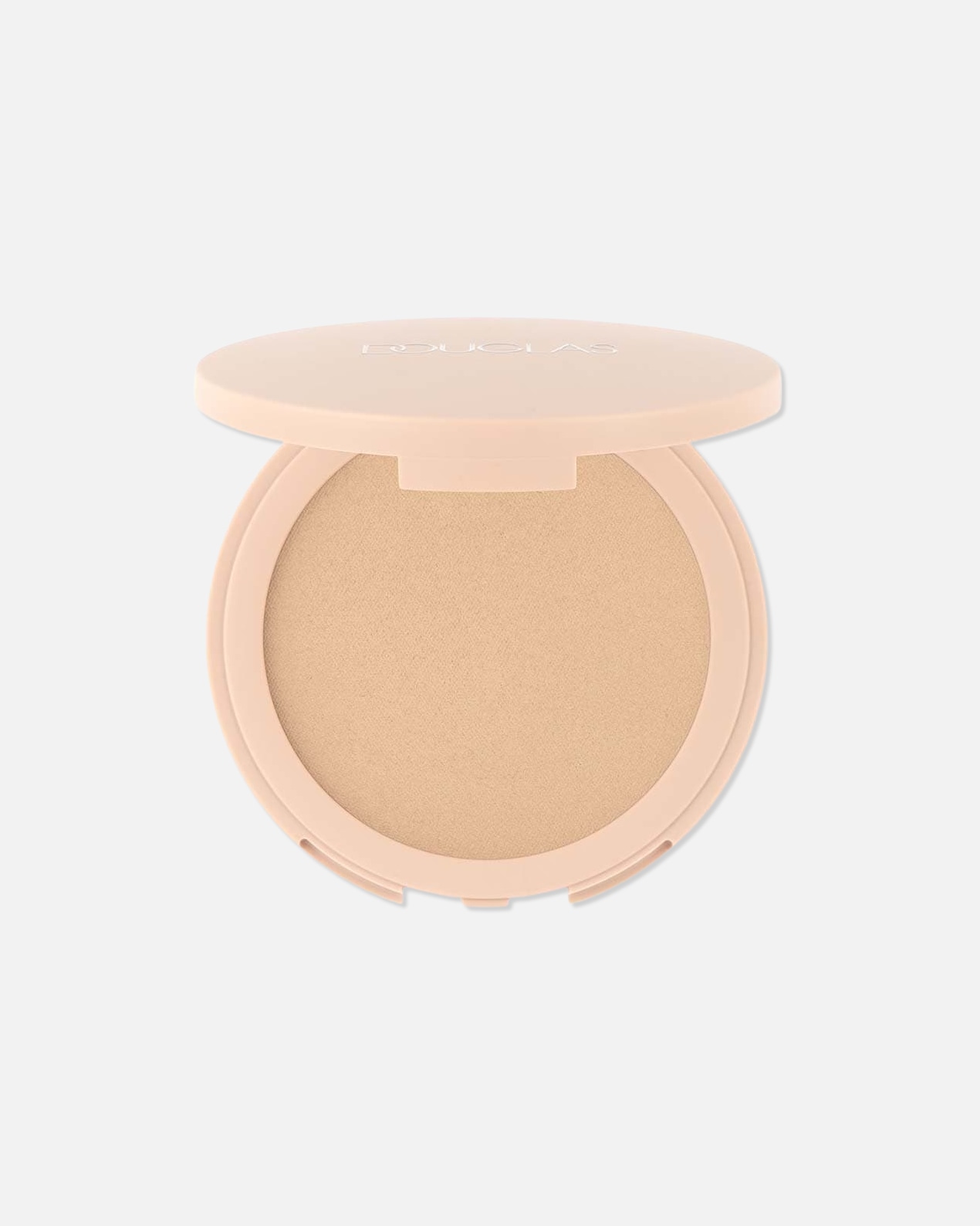 Pudr po UnisexDouglas CollectionMake-UpMattifying Powder30 Sand