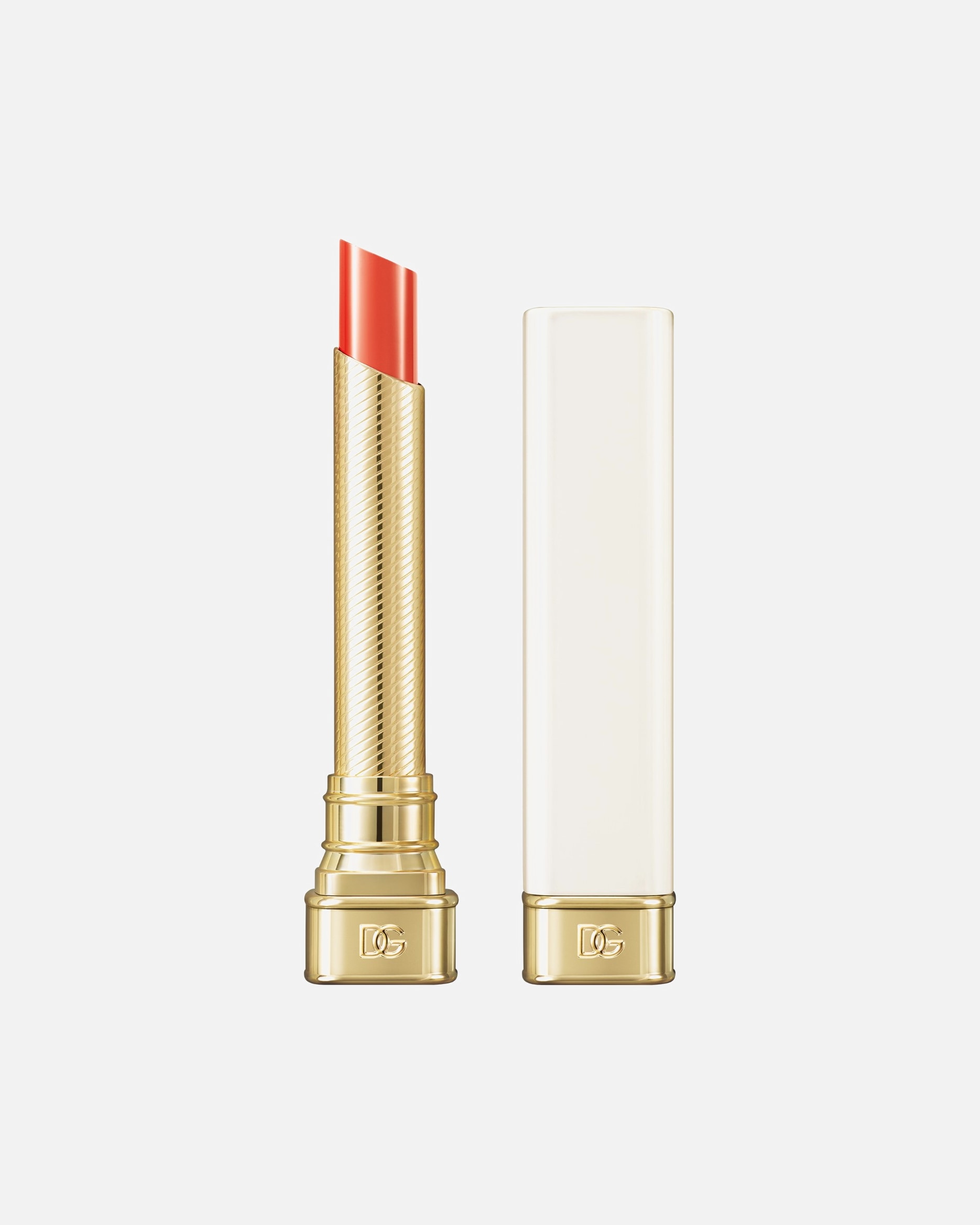 Rtěnka po UnisexDolce&Gabbana#INNERBEAUTYMY JUICY SHEER15.08