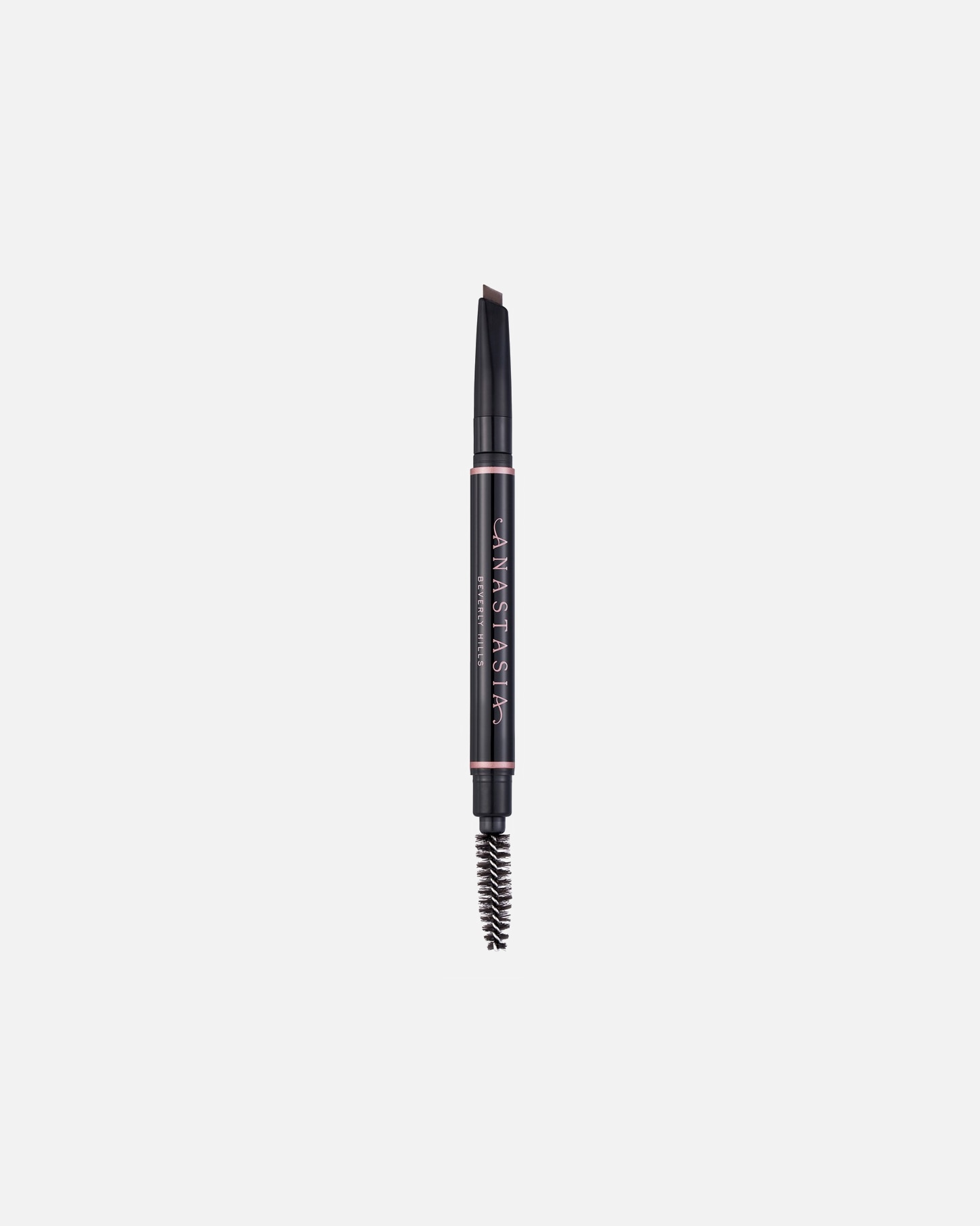 Tužka na obočí po UnisexAnastasia Beverly HillsBrow Definer-ChocolateChocolate