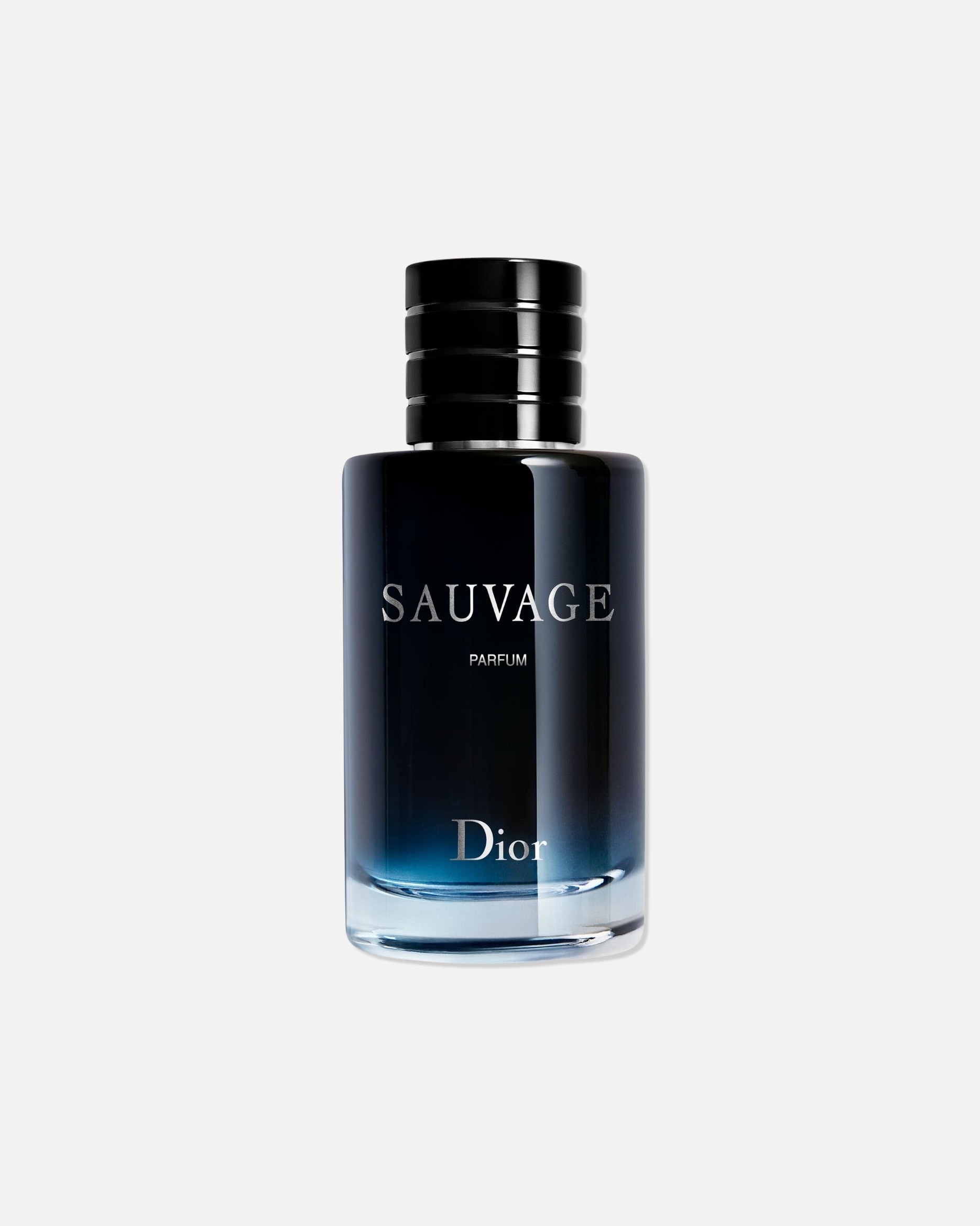 Parfém po Pro mužeDIORSauvage100 ml