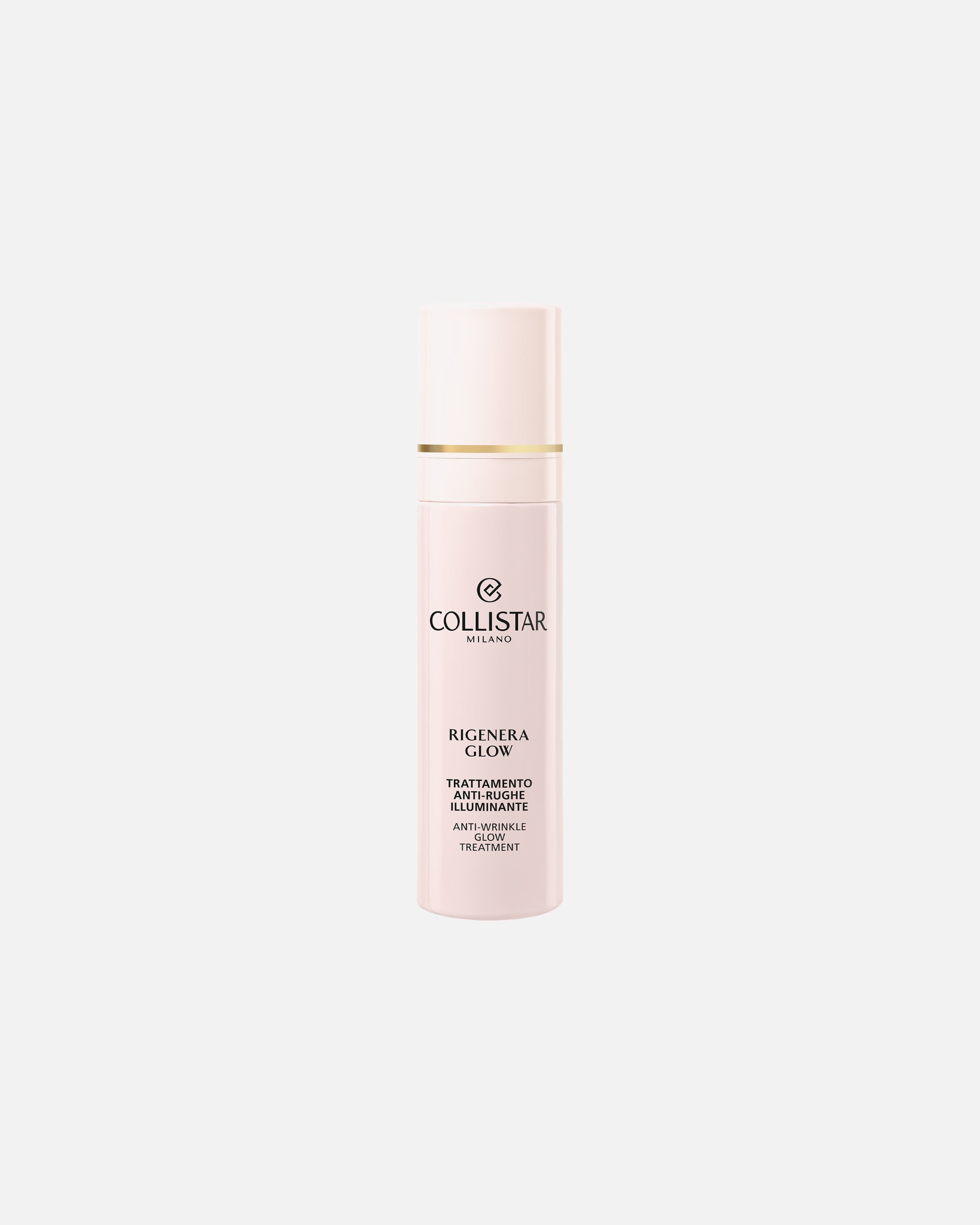 BB krém po Pro ženyCollistarRigenera50 ml