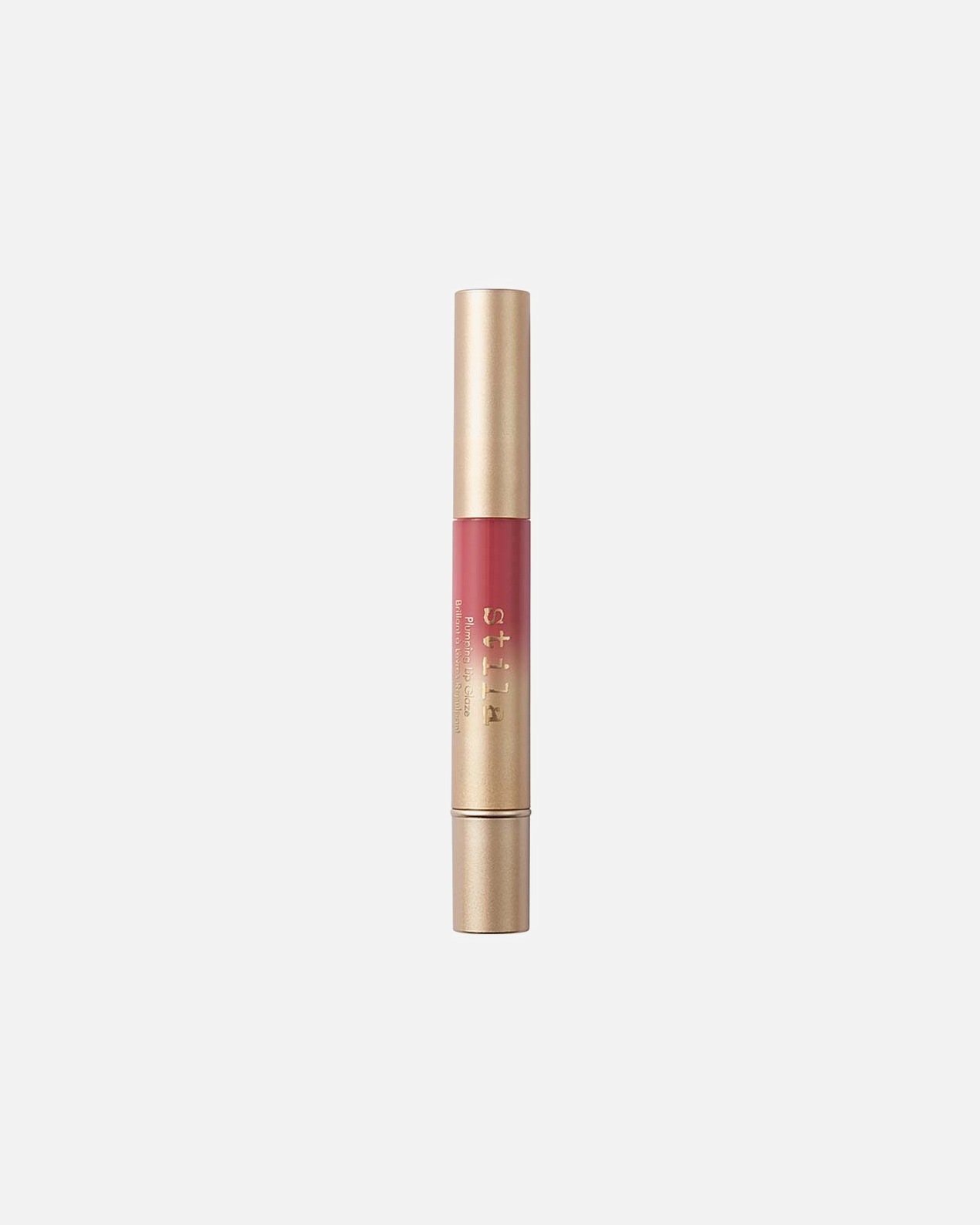 Lip plumper po Unisexstila#INNERBEAUTYPlumping Lip GlazeSistine