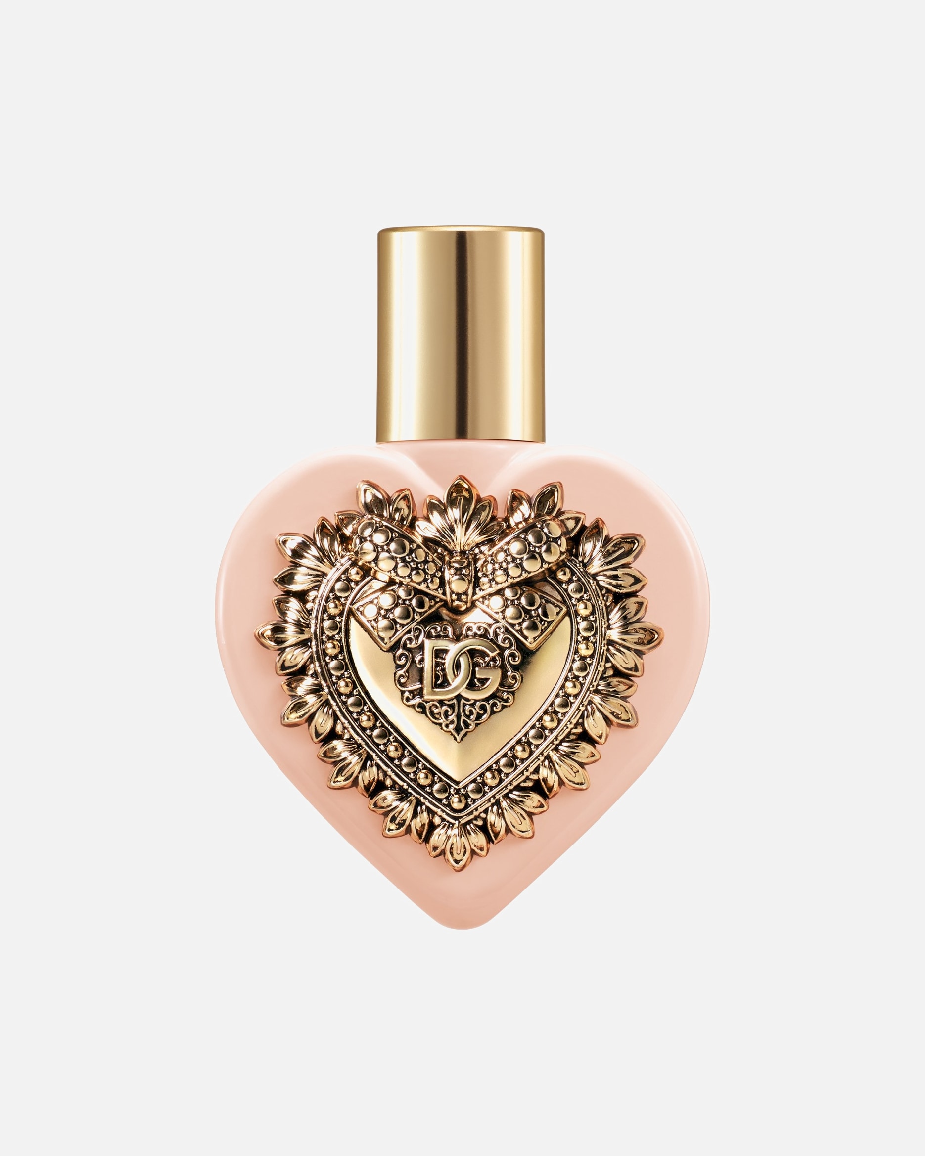 Parfémová voda po Pro ženyDolce&GabbanaDevotionMY DEVOTION20 ml