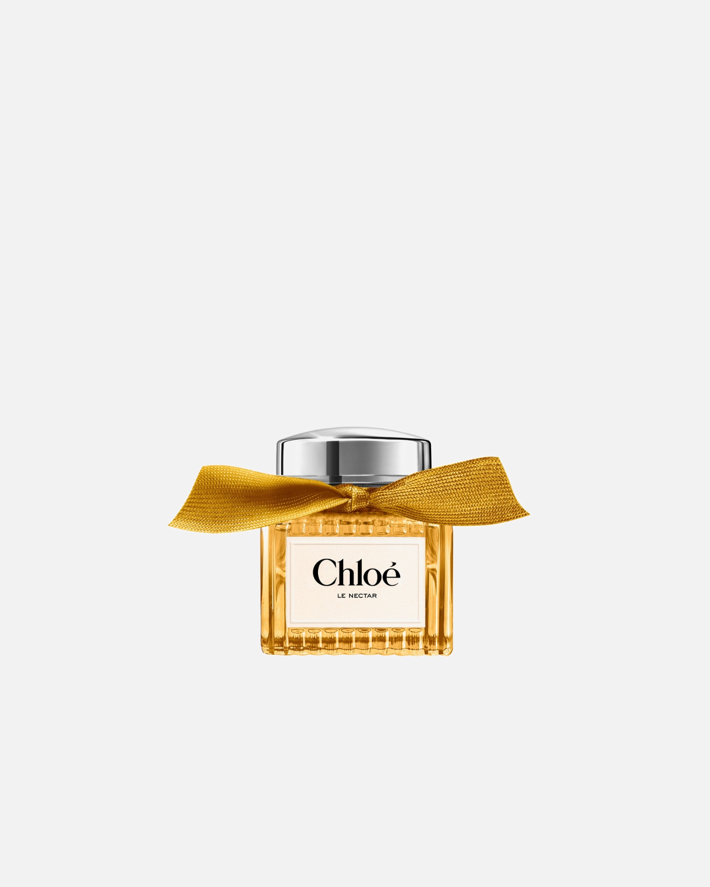 Parfémová voda po Pro ženyChloé Le NectarIntense30 ml