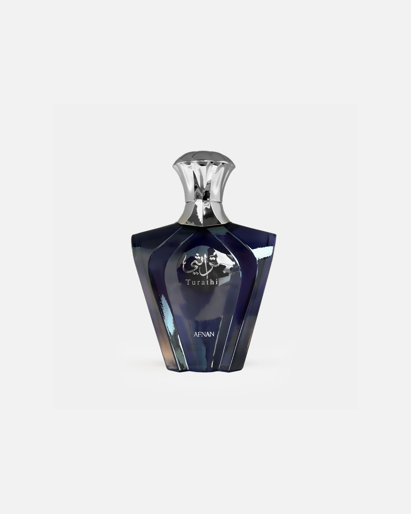 Parfém po Pro mužeAfnanTurati Blue100 ml