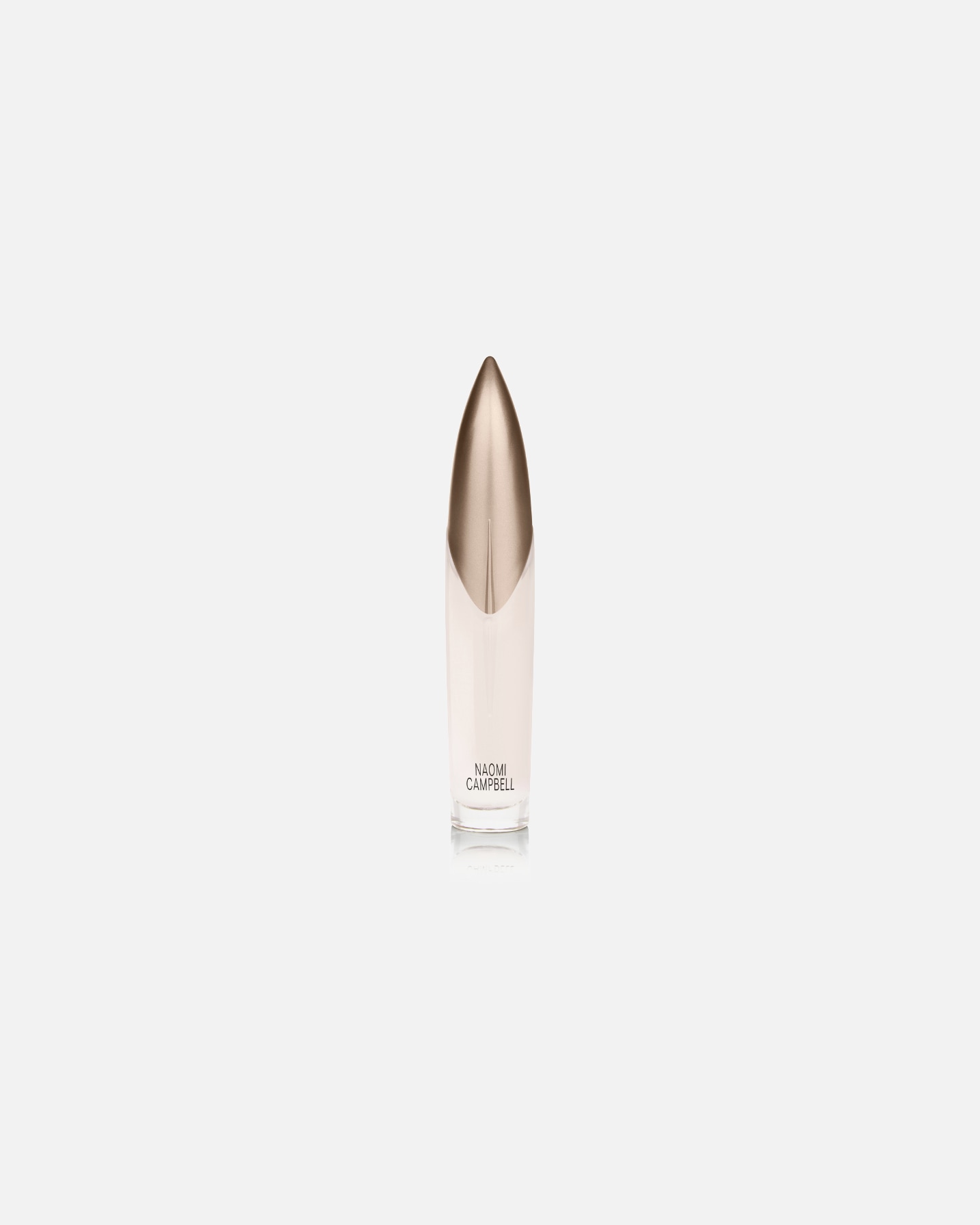 Toaletní voda po UnisexNaomi Campbell#INNERBEAUTYSpray50 ml