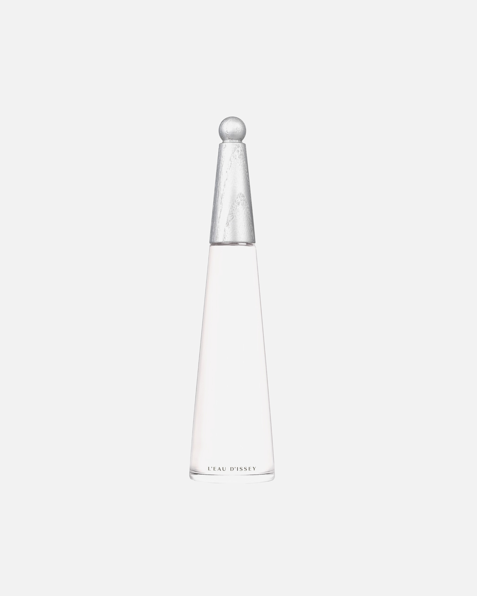 Parfém po Pro ženyIssey MiyakeL’Eau d’Issey50 ml