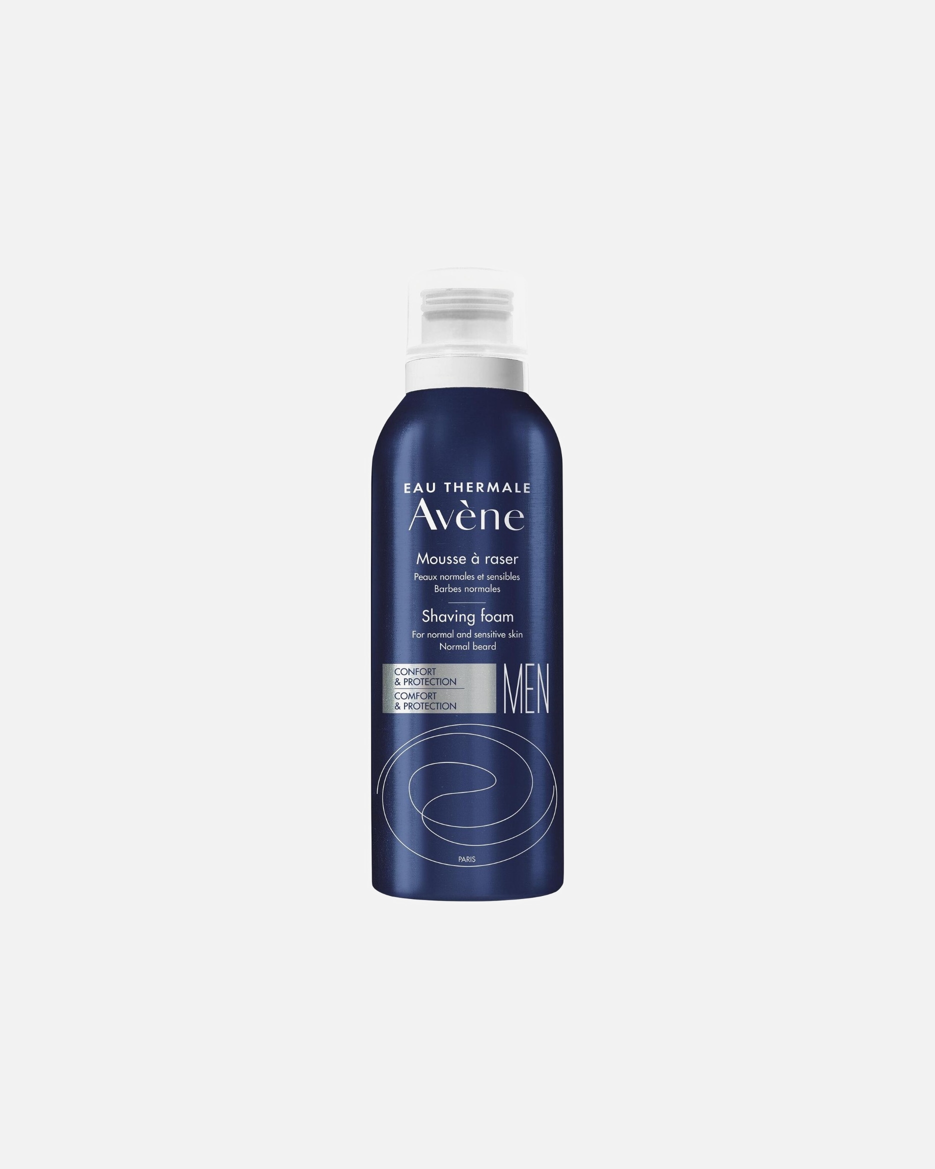 Pěna na holení po Pro mužeAvèneMenPĚNA NA HOLENÍ200 ml