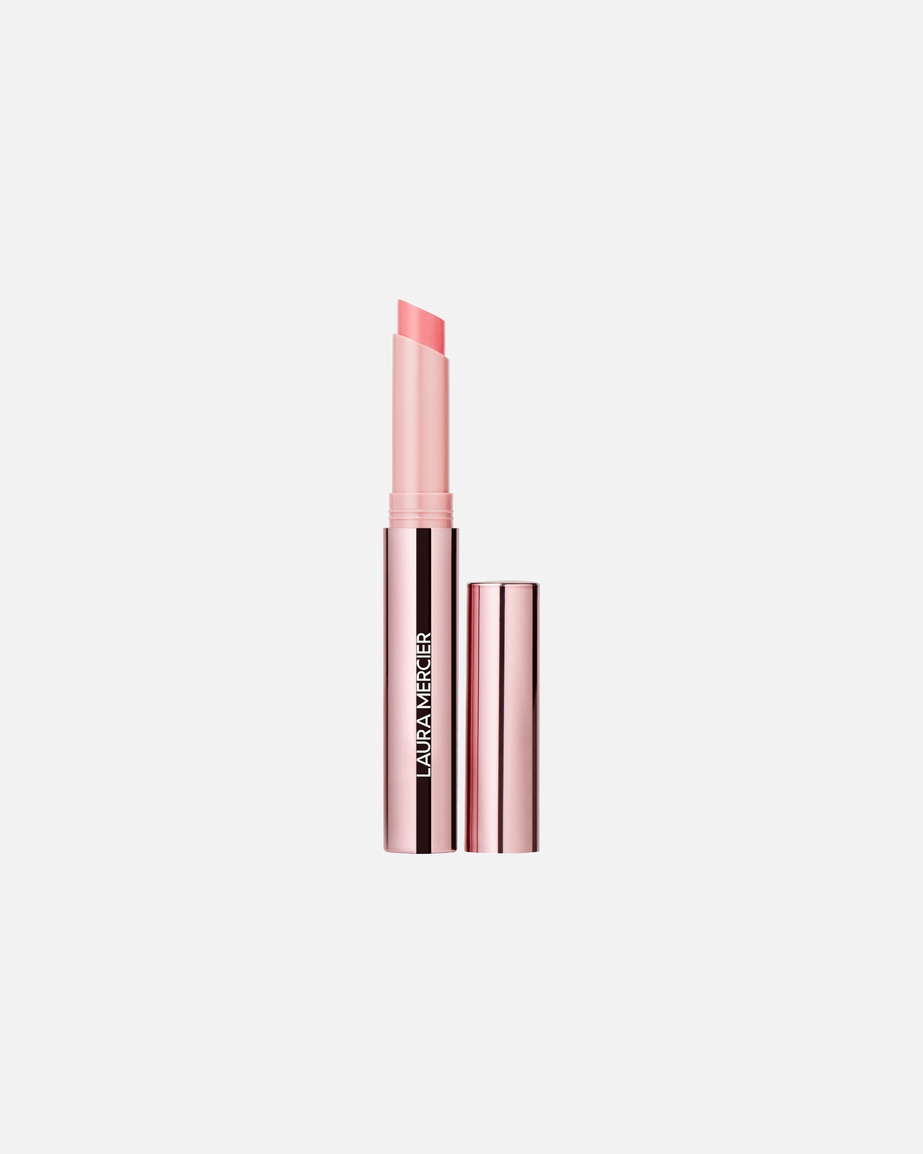 Rtěnka po UnisexLaura Mercier#INNERBEAUTYHigh Vibe Lip Color122 - LIKE