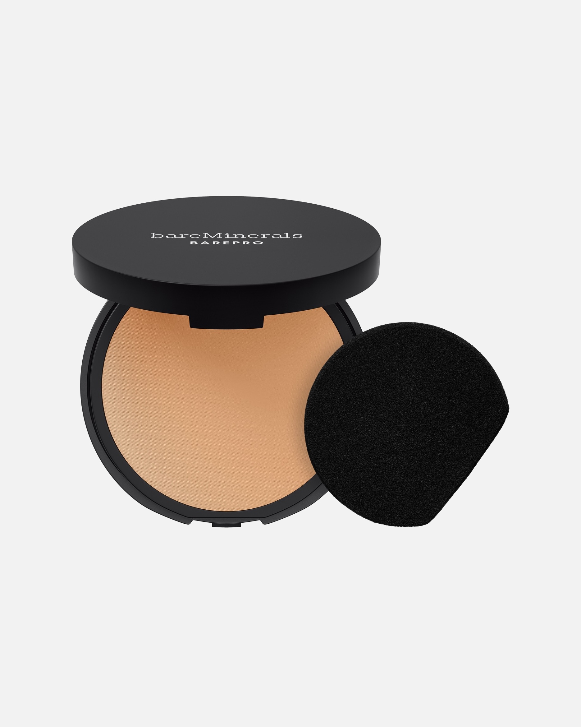 Make-up po UnisexbareMineralsbarePro24 HR Skin-Perfecting PowderLight 27 Neutral