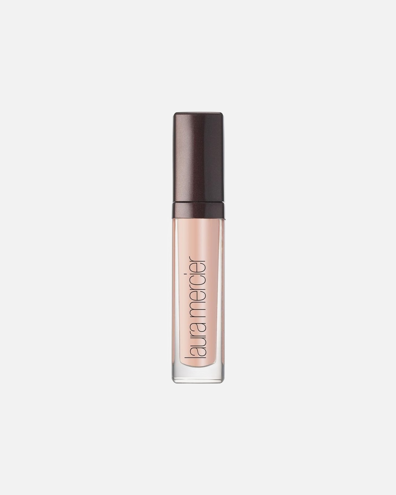 Báze pod oční stíny po UnisexLaura MercierFall Color Story the Eye ConicsEye Basics Primer