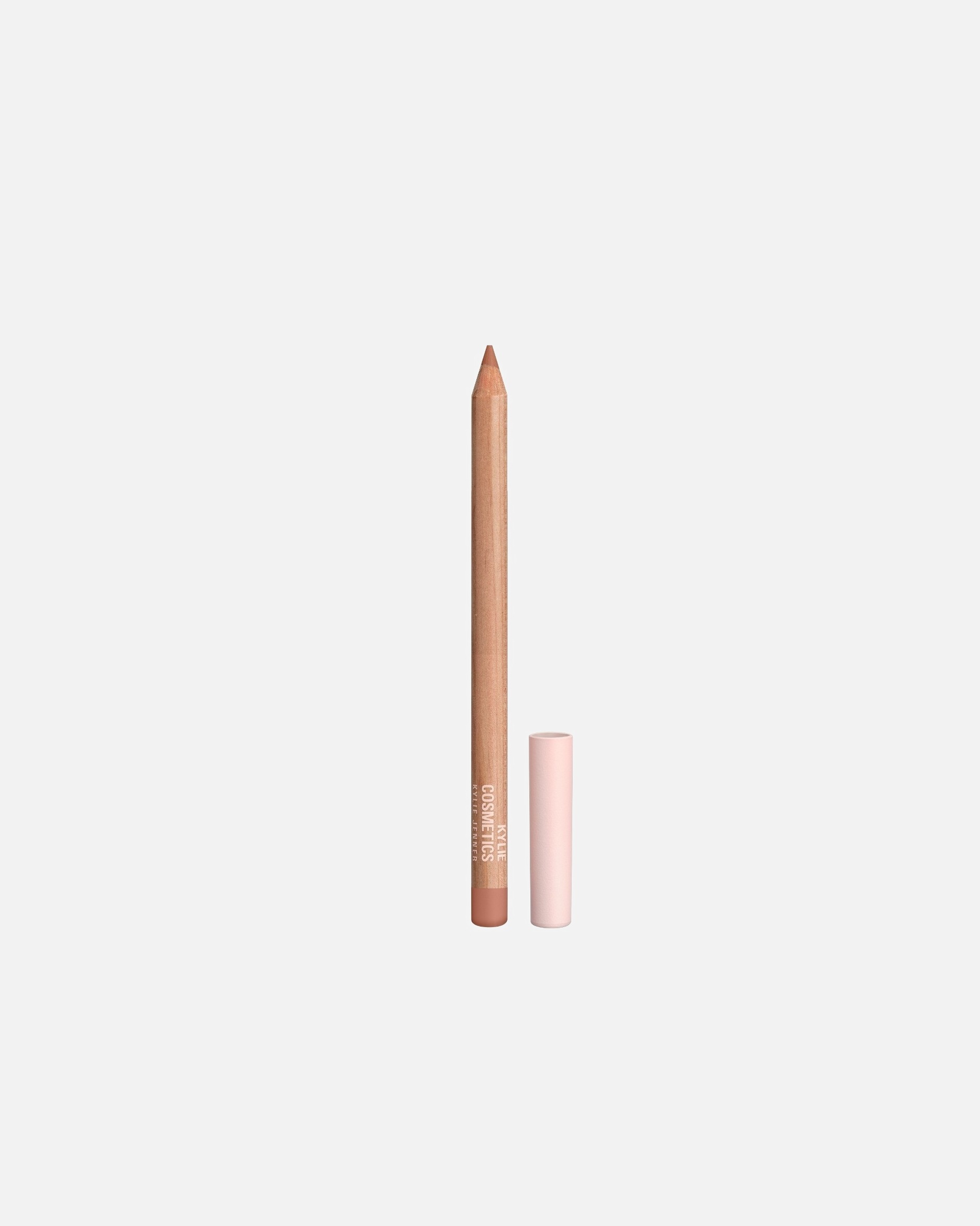 Konturovací tužka na rty po UnisexKYLIE COSMETICS#INNERBEAUTYPrecision Pout Liner719 - Saturn