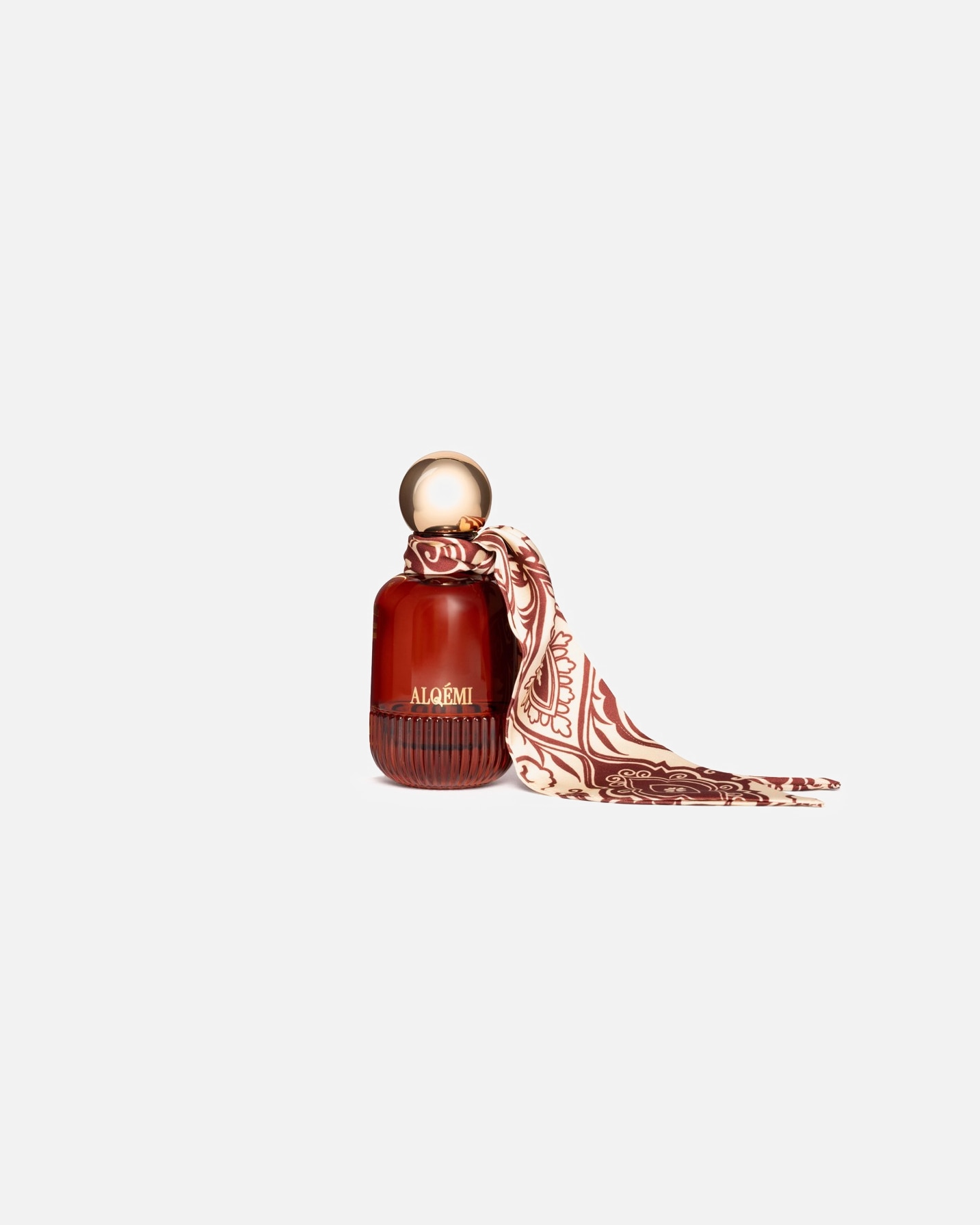 Parfémová voda po Pro ženyAlqemiDefault Brand LineBERRY LAYL50 ml