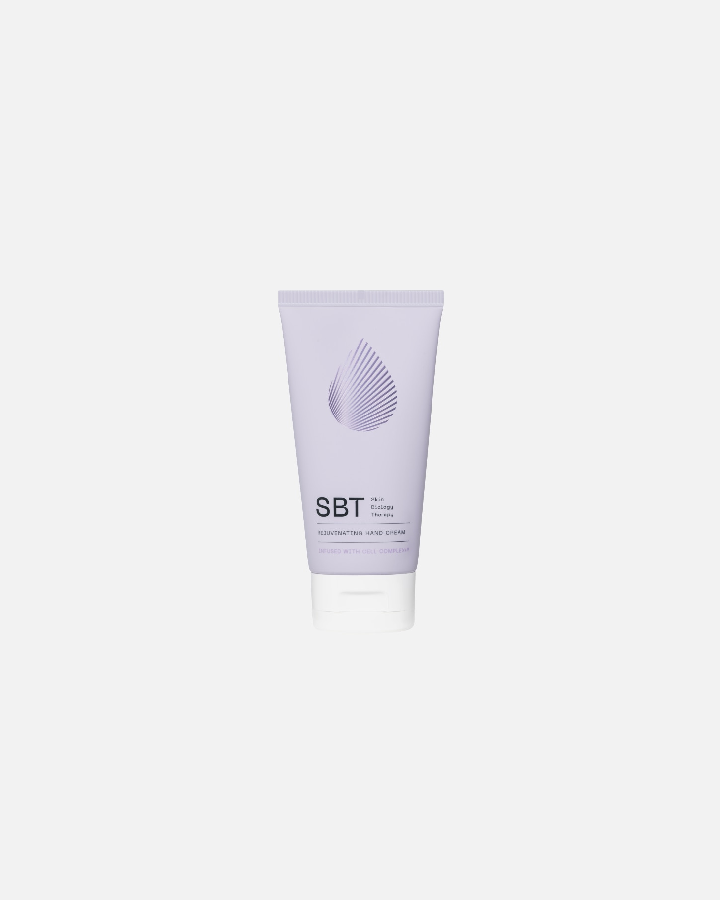 Krém na ruce po UnisexSBT#INNERBEAUTYRejuvenating75 ml