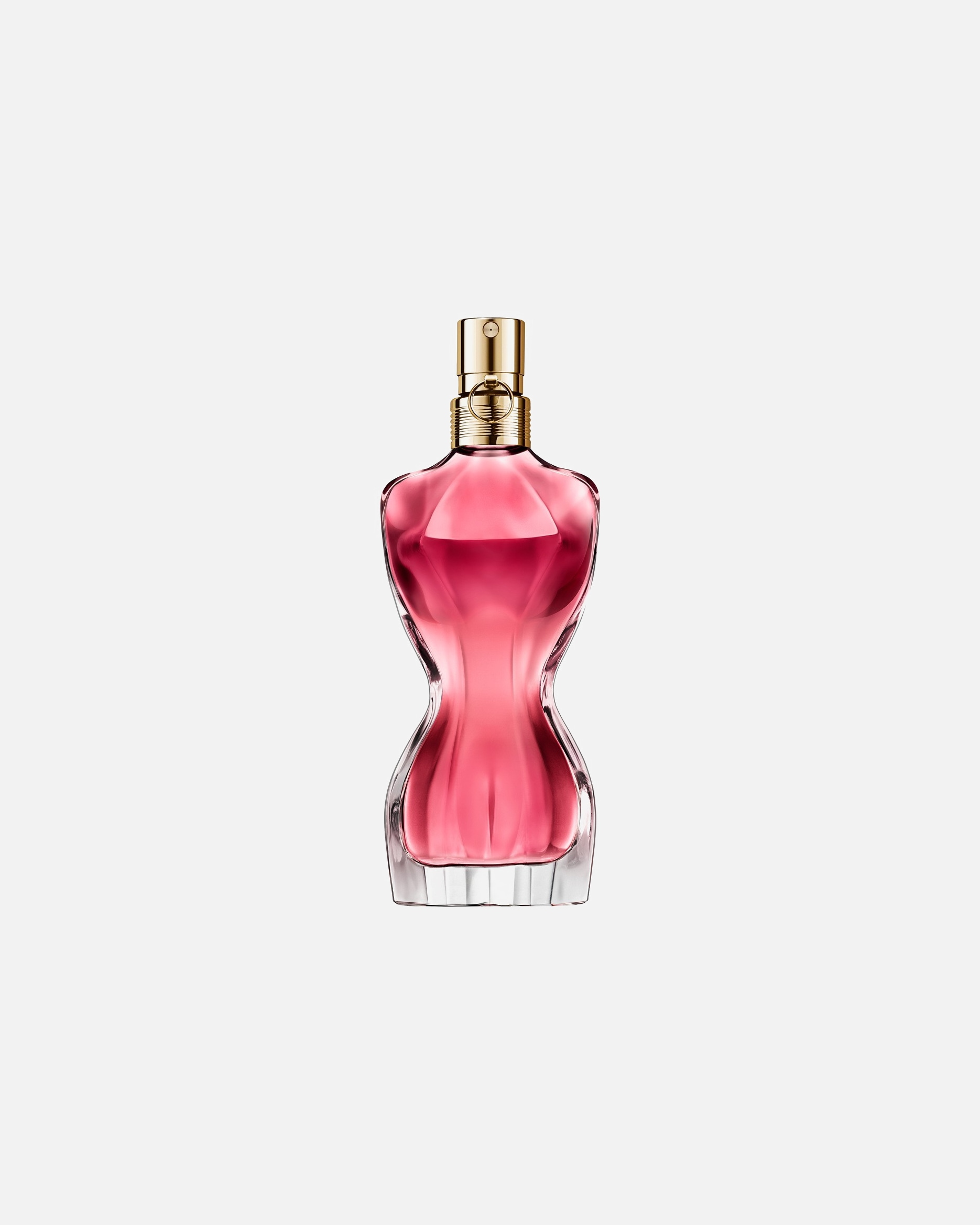 Parfémová voda po Pro ženyJean Paul GaultierLa BelleRosea30 ml