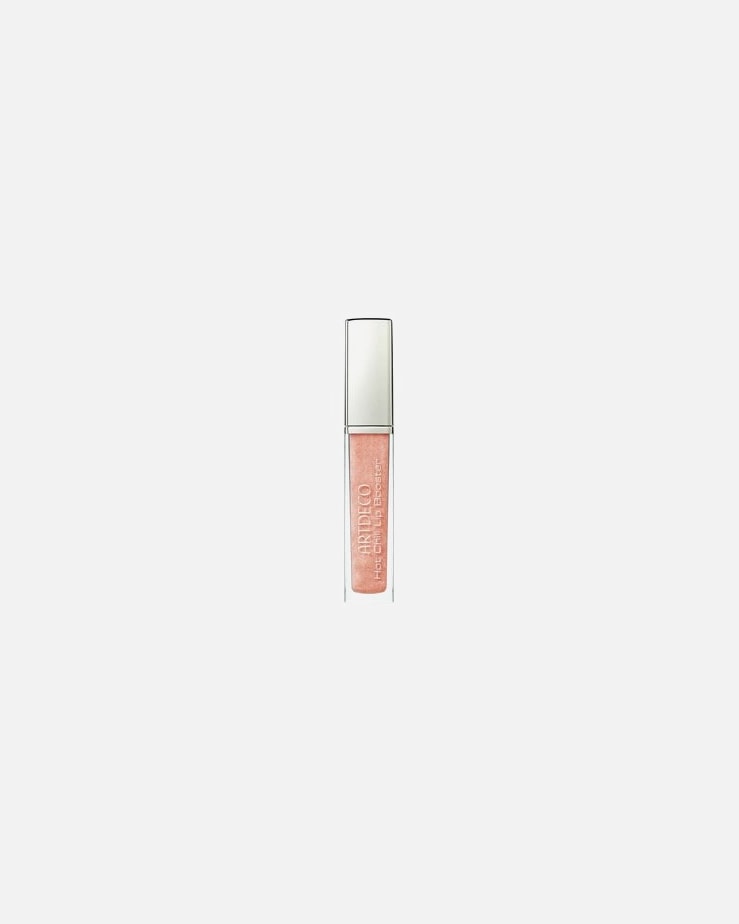 Lip plumper po Pro ženyARTDECO#INNERBEAUTYHot Chili Lip Booster6 ml
