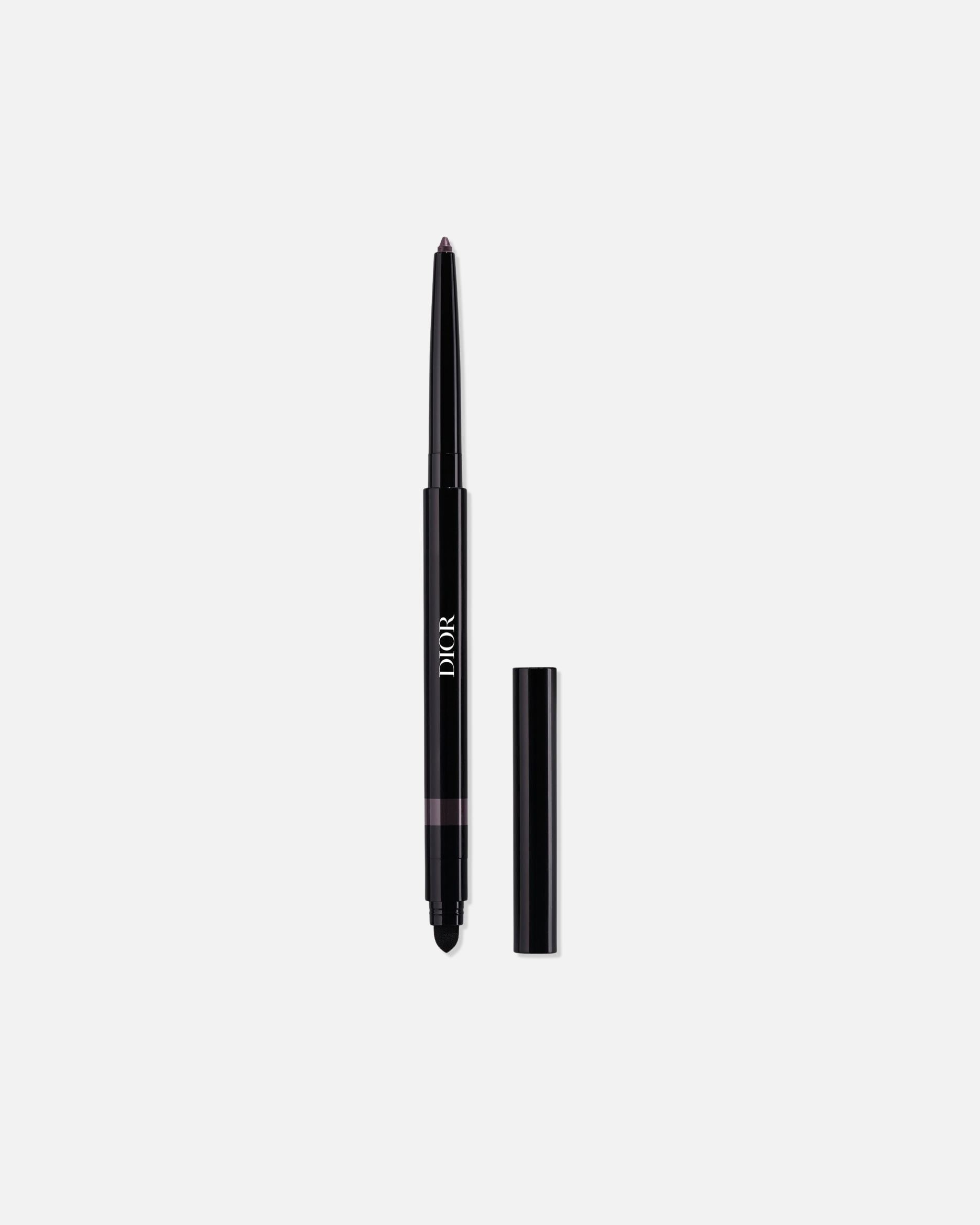 Oční linky po Pro ženyDIORDiorshowStylo771 Matte Taupe